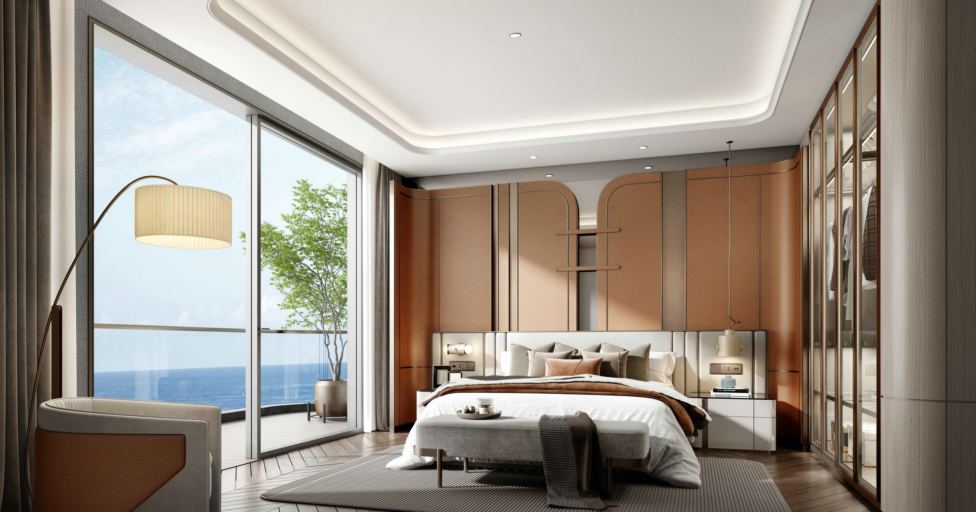 HERMES (11).jpg