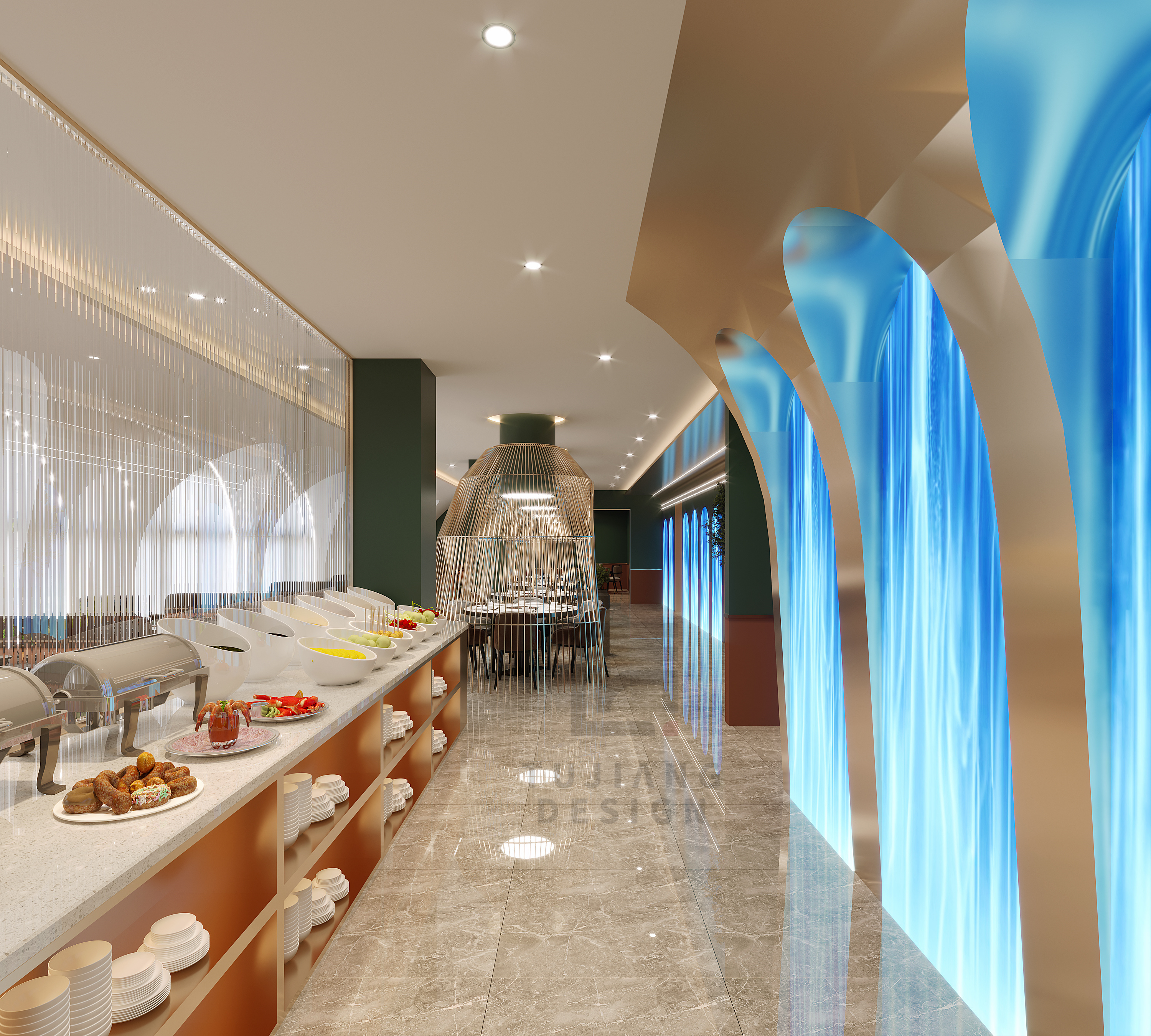 ������13156505025 (3).jpg