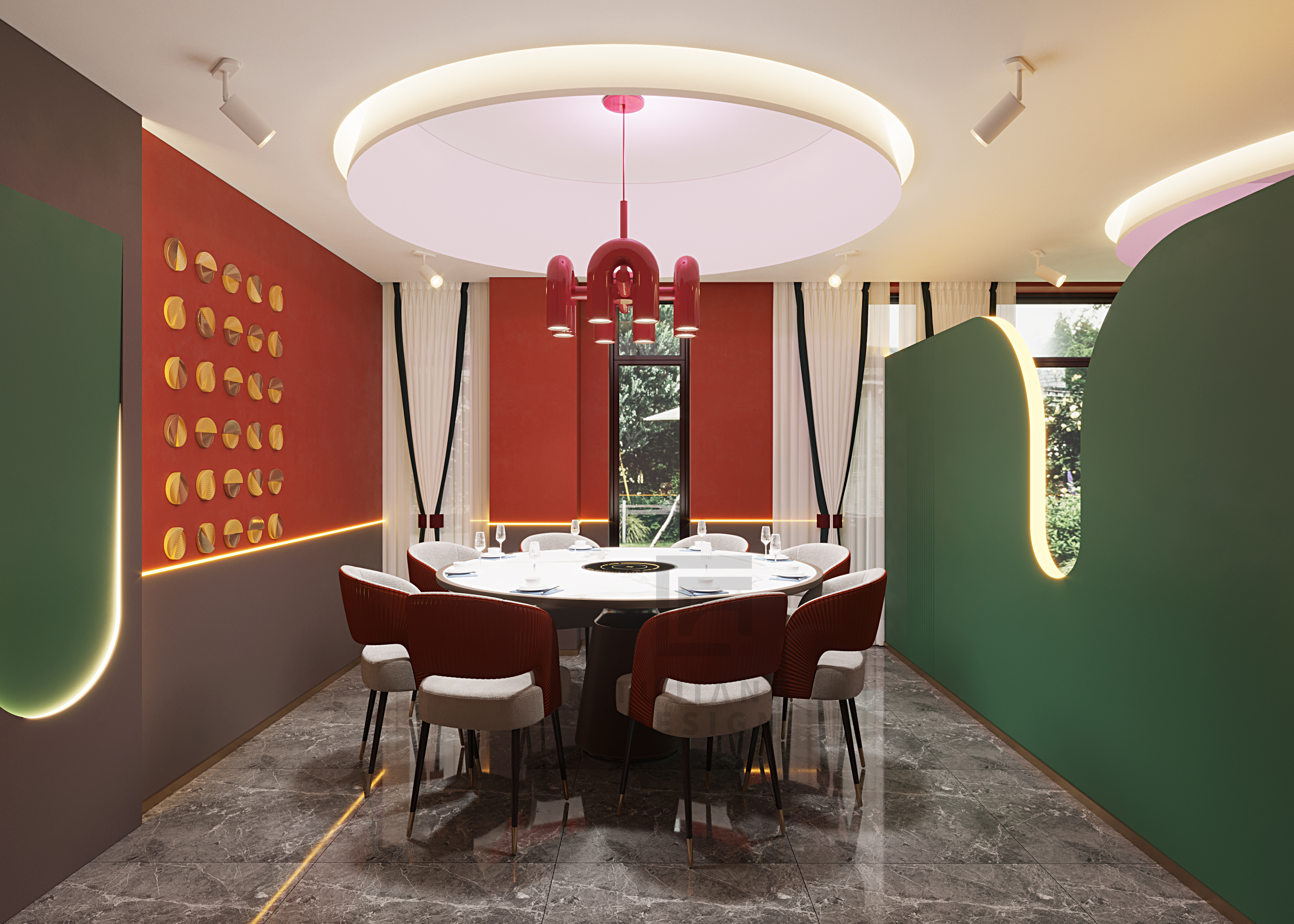 ������13156505025 (4).jpg