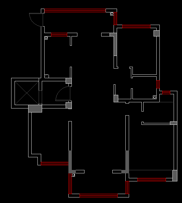 f5460333f00f8f418356b66c53fb286.png