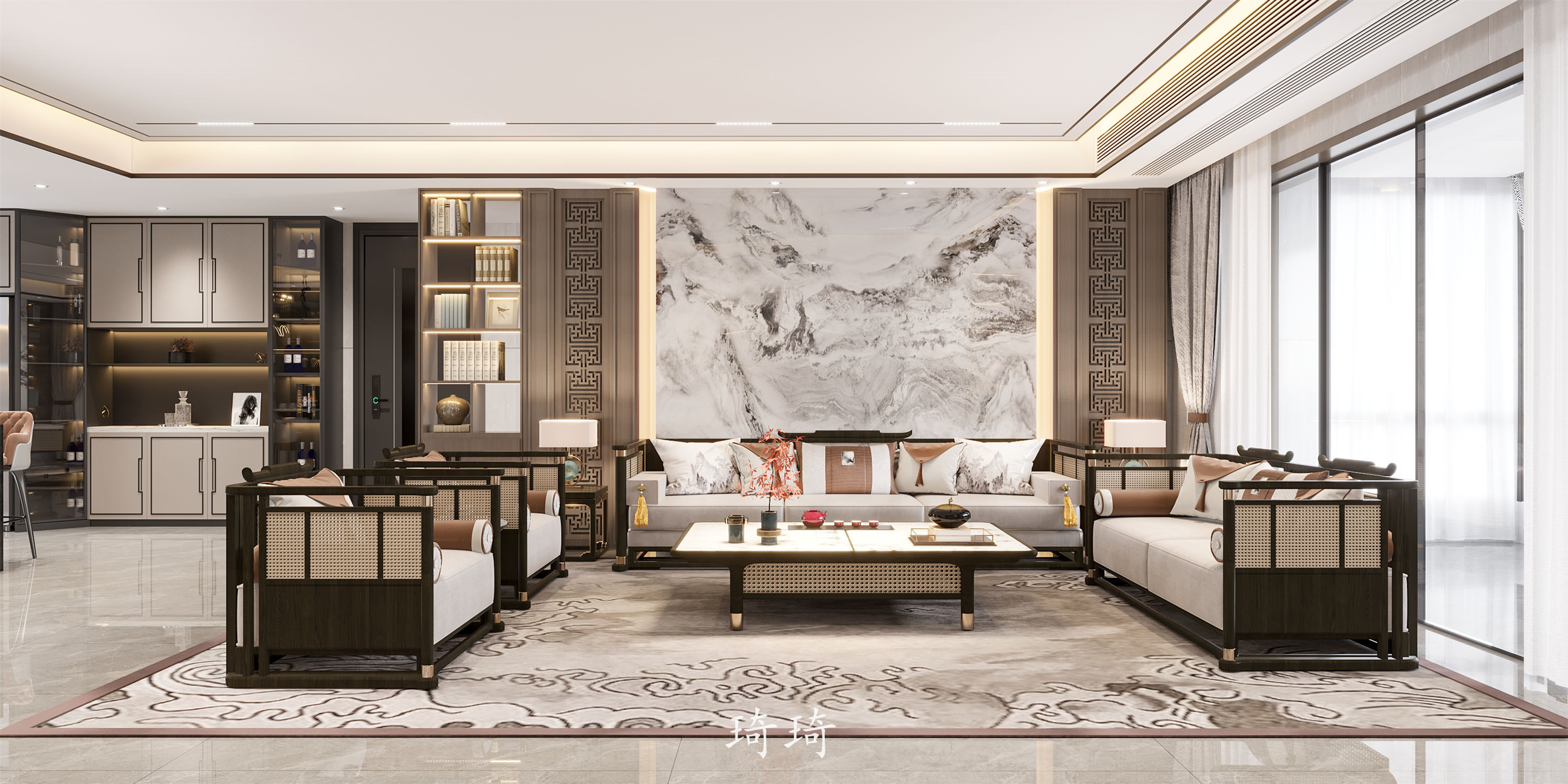 ����18130086278 (2).jpg