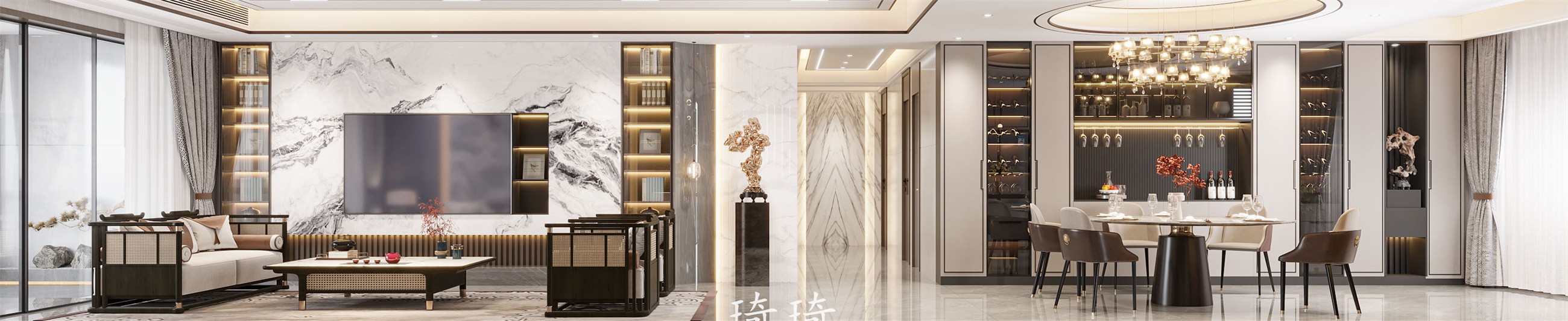 ����18130086278 (3).jpg