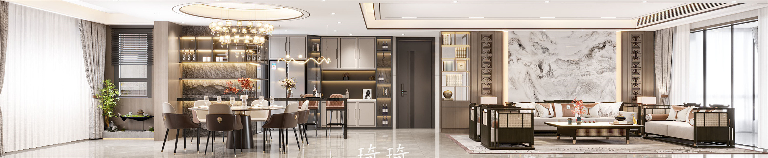 ����18130086278 (4).jpg