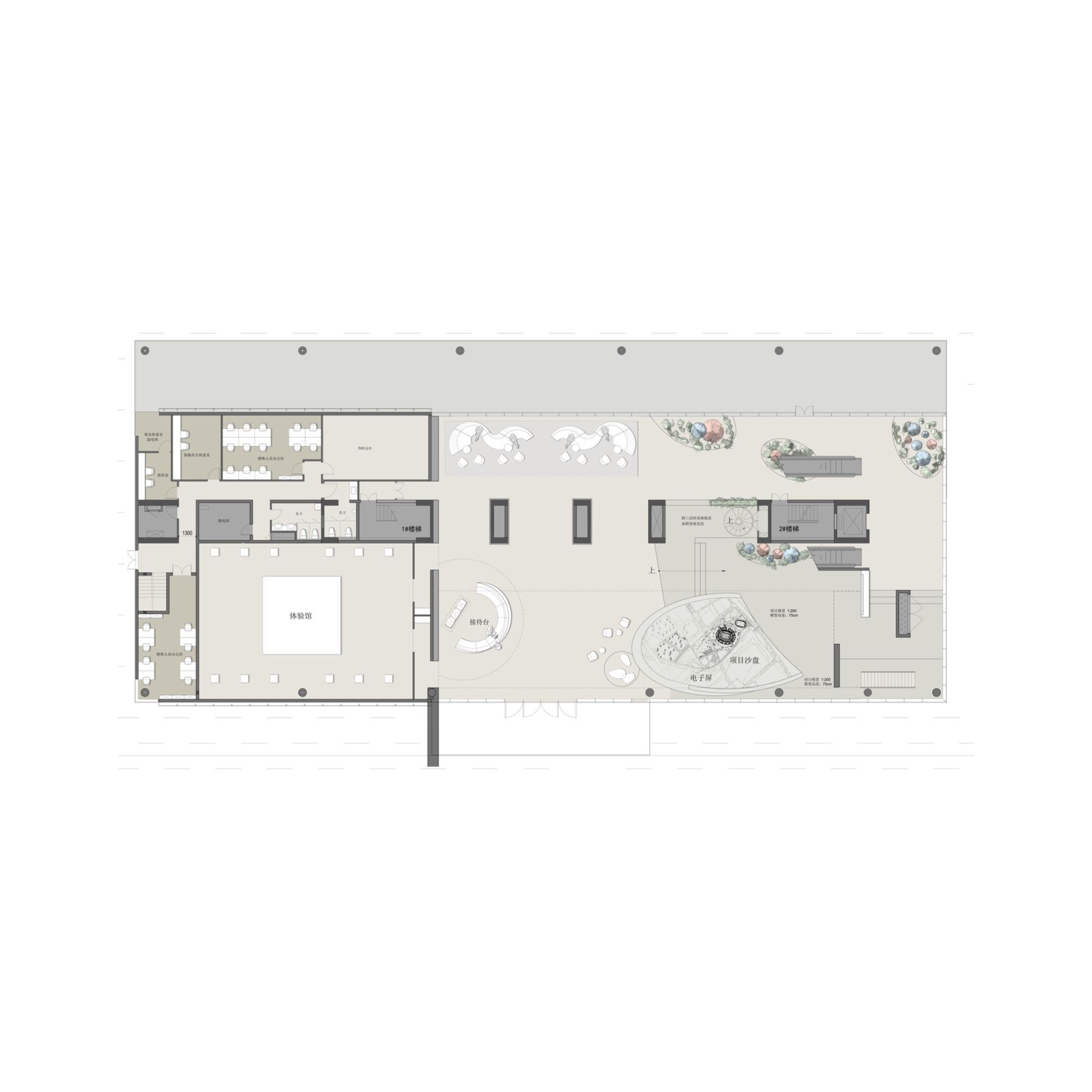 PLAN (3).jpeg