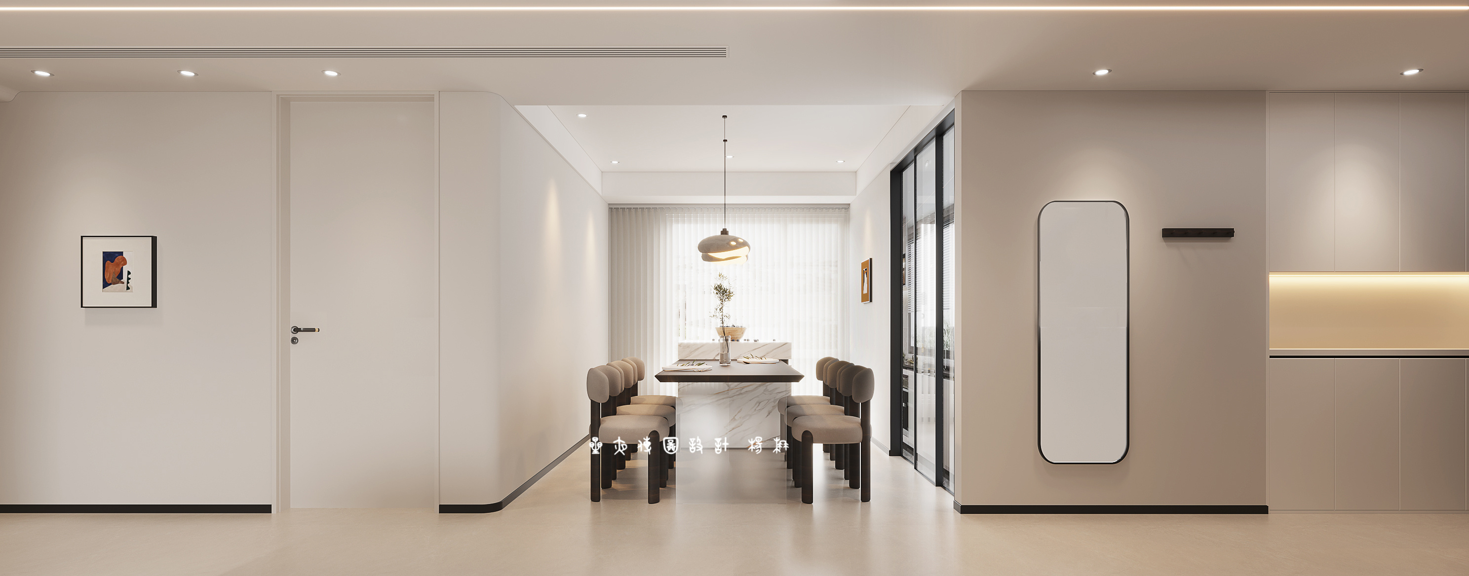 ���� (2).jpg