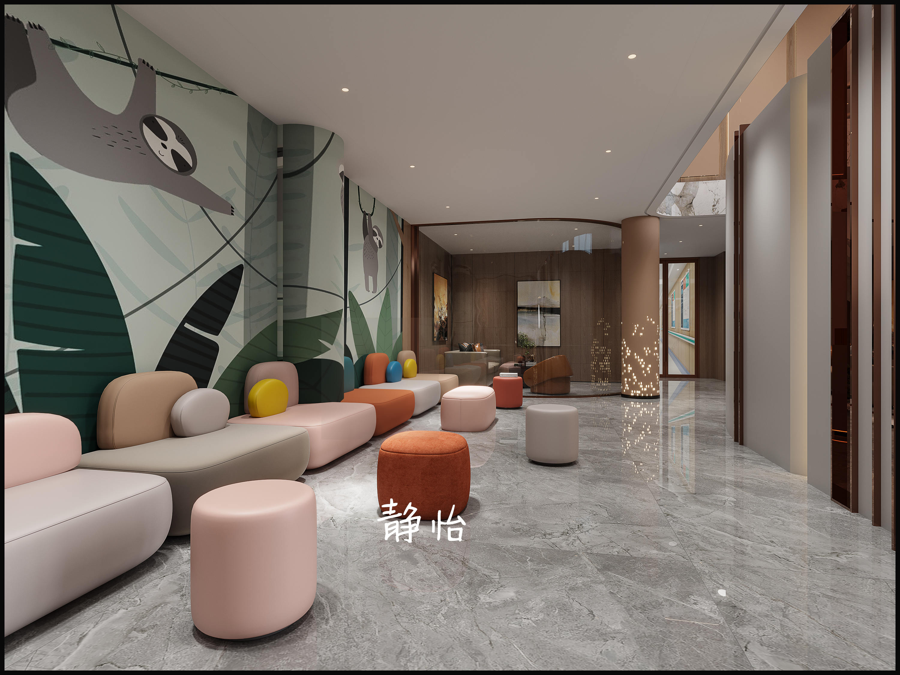 ���� (1).jpg