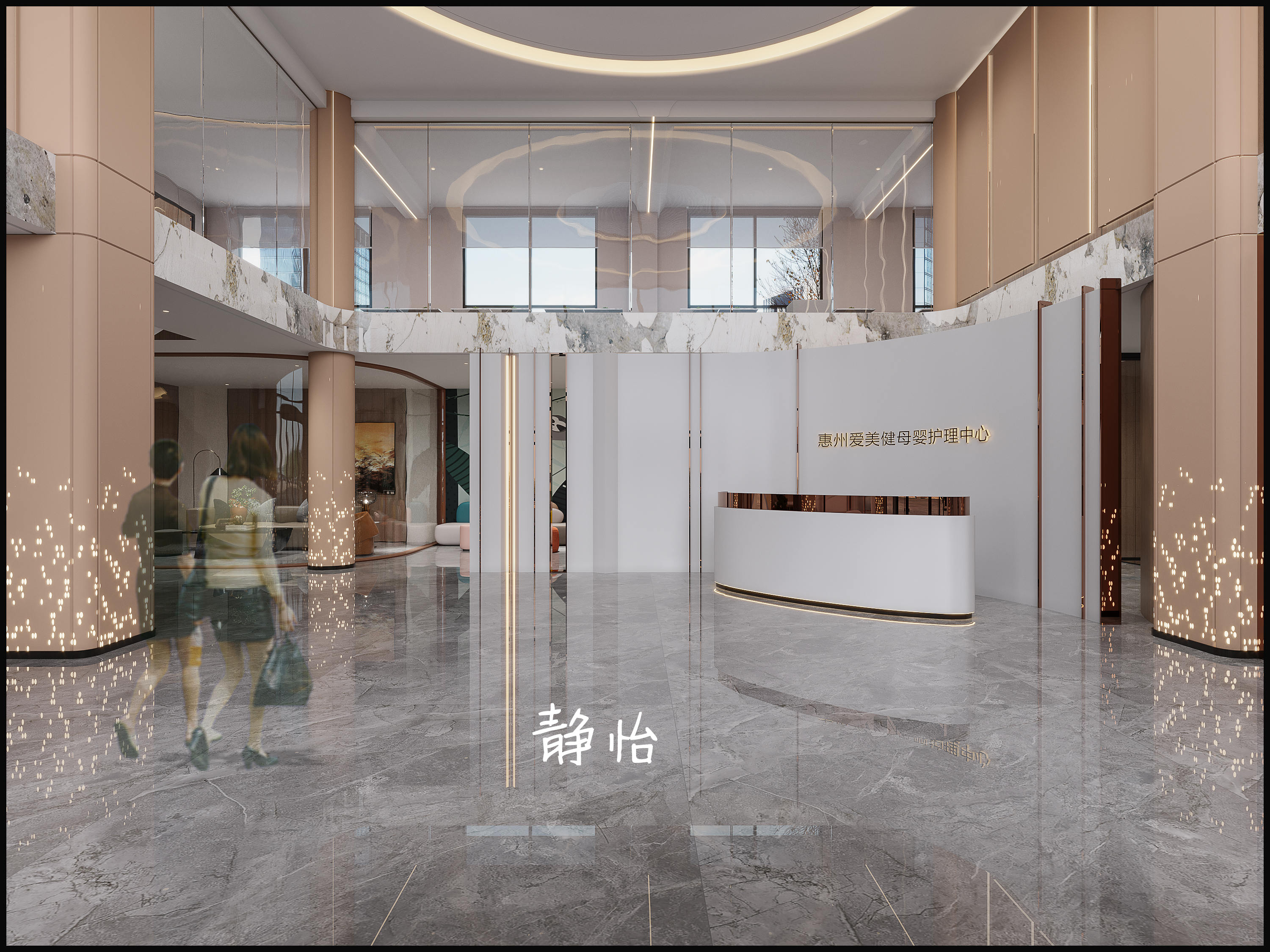 ���� (2).jpg