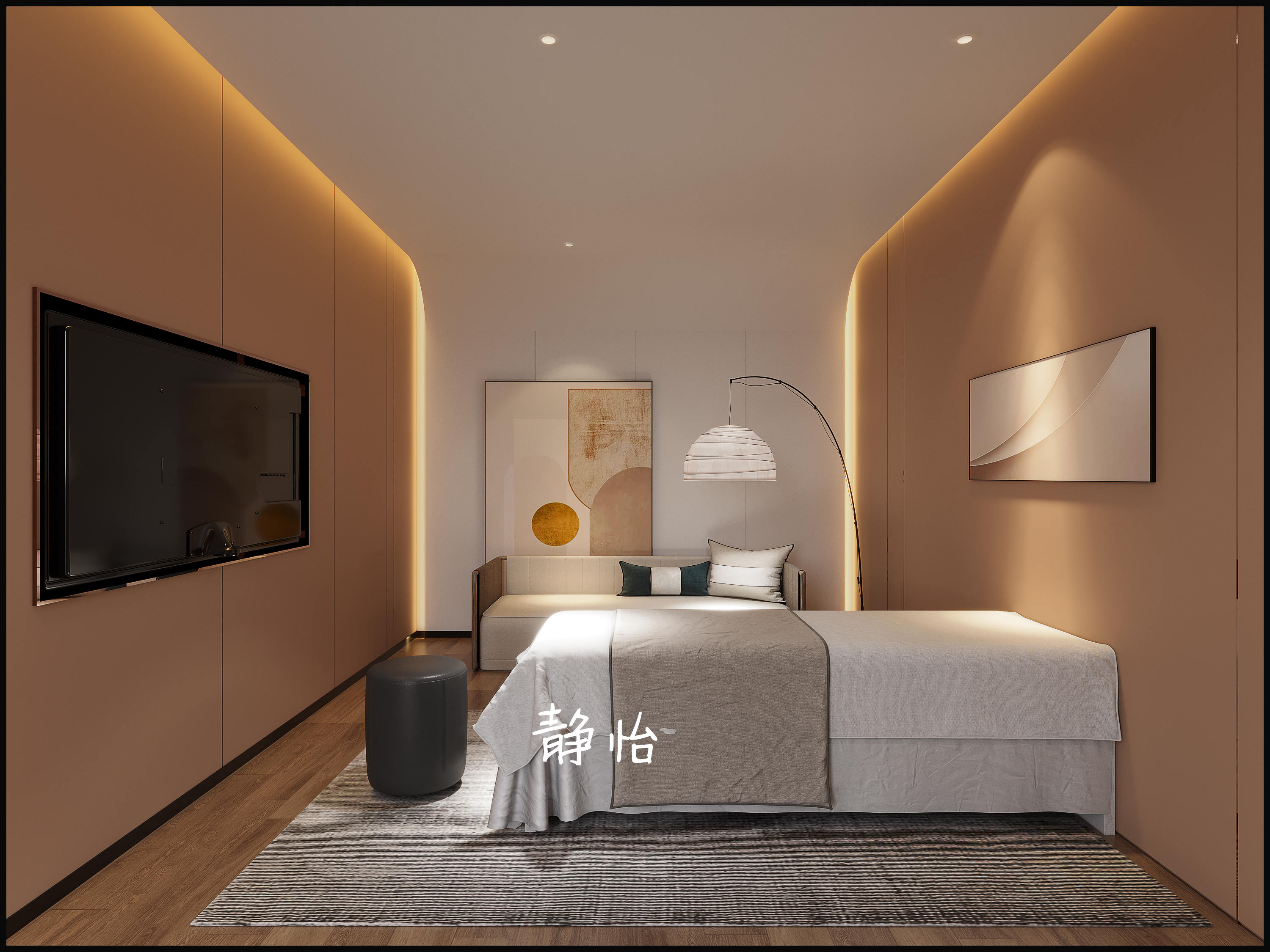 ���� (3).jpg