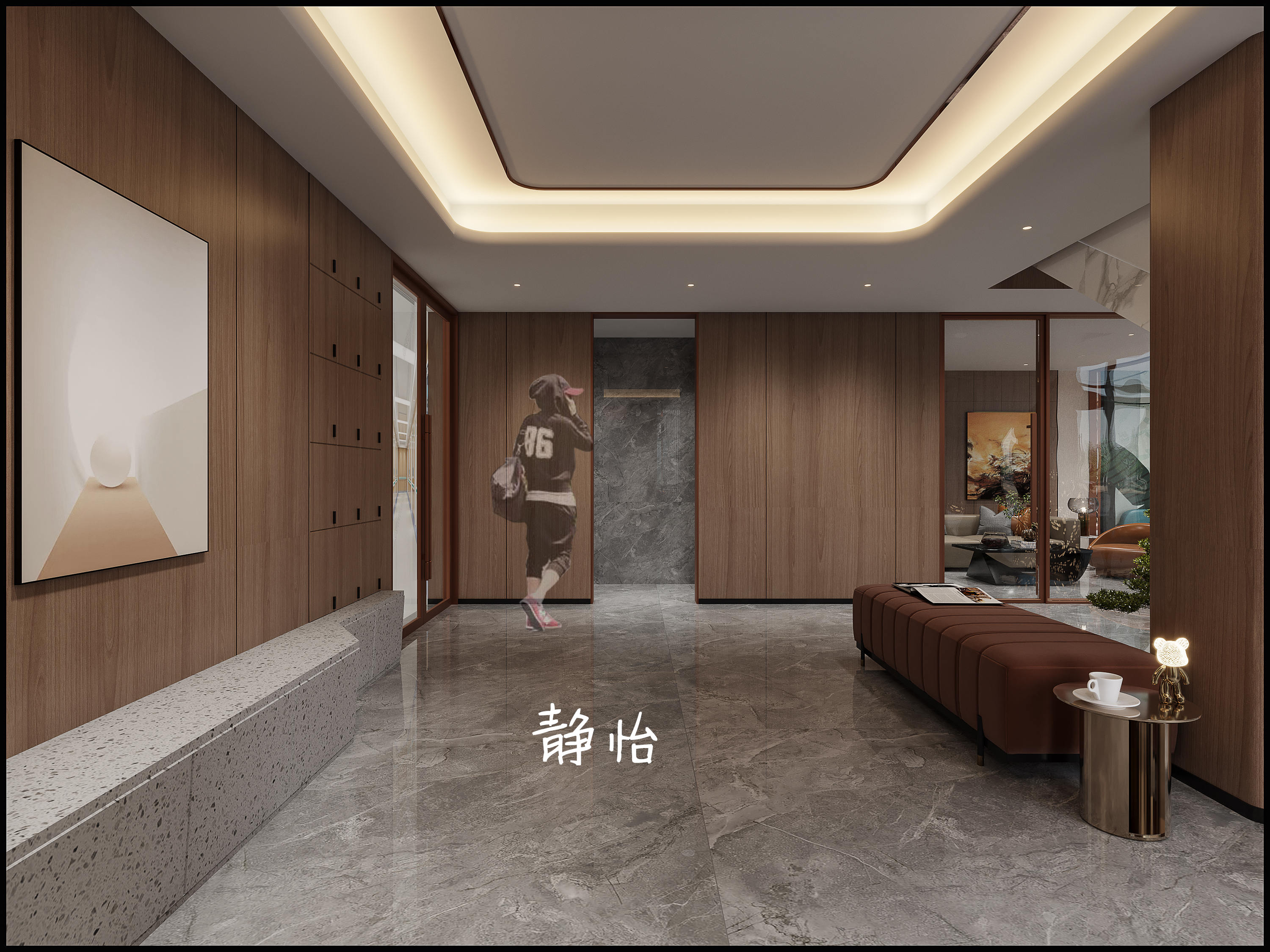 ���� (4).jpg