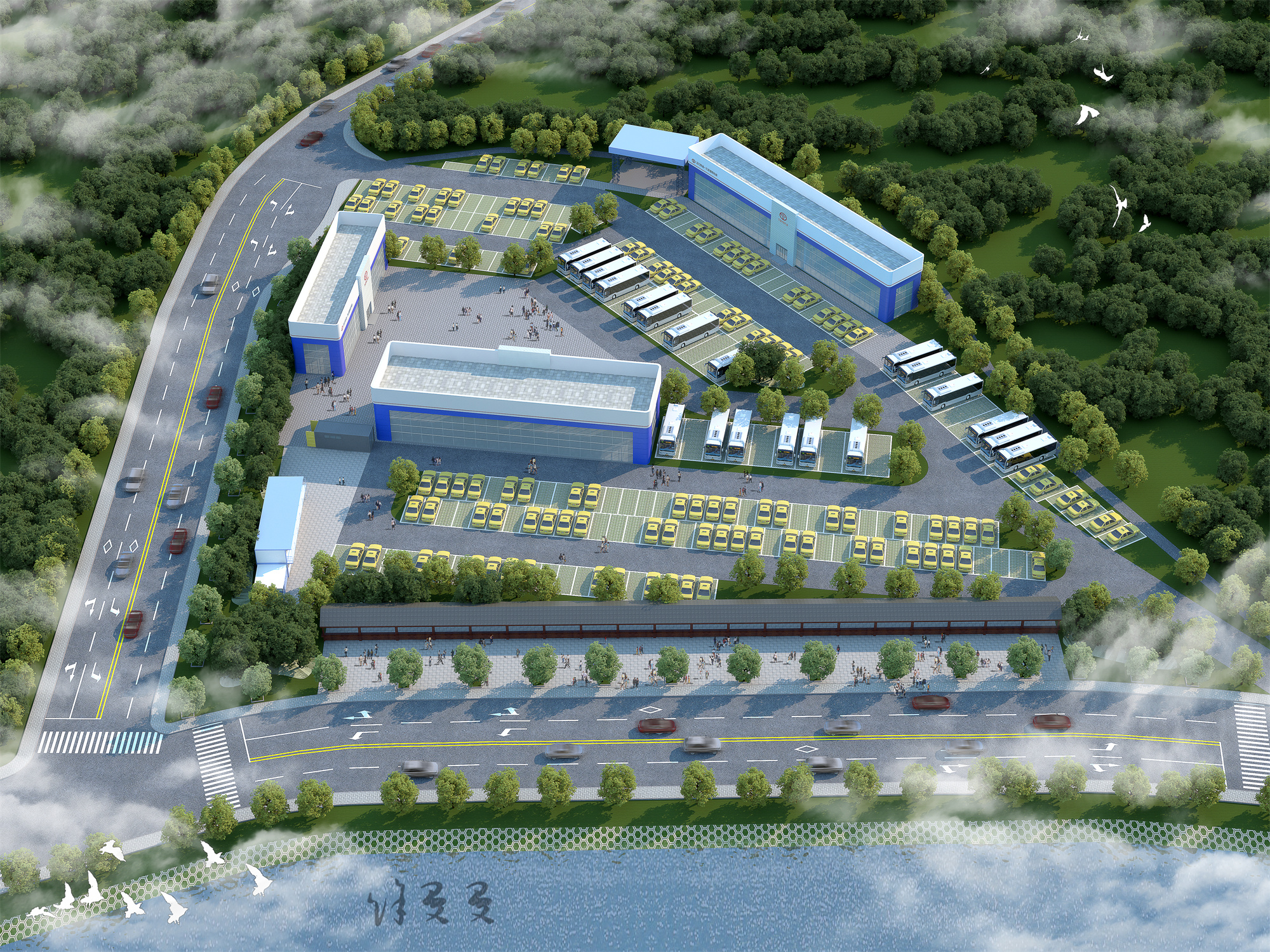 ����15105695375 (1).jpg