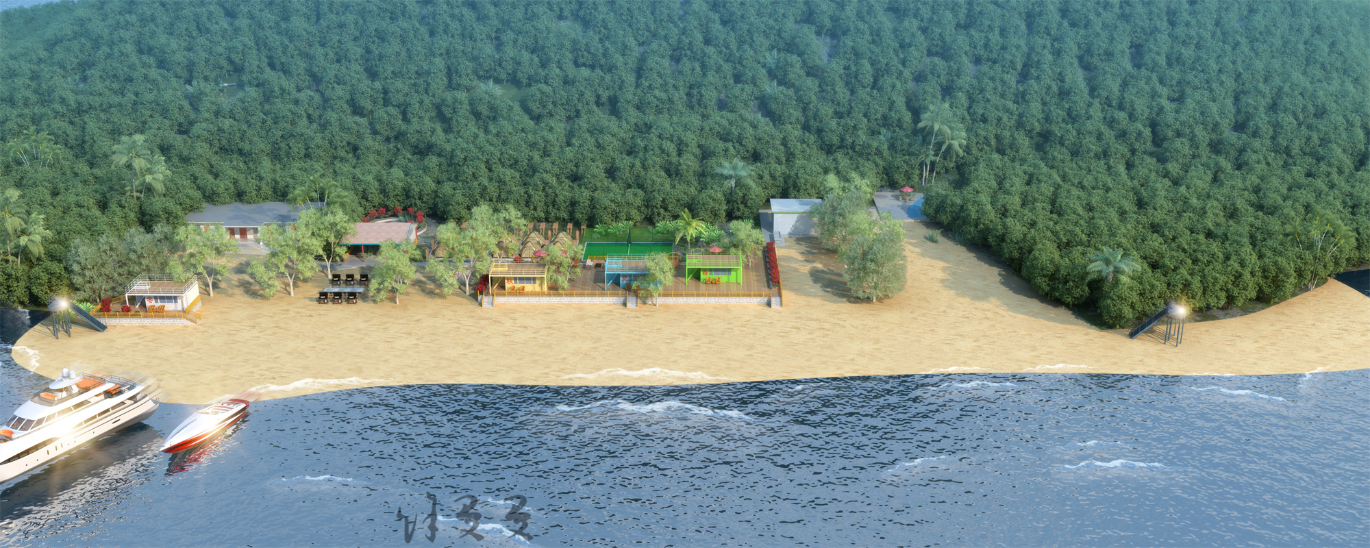 ����15105695375 (2).jpg