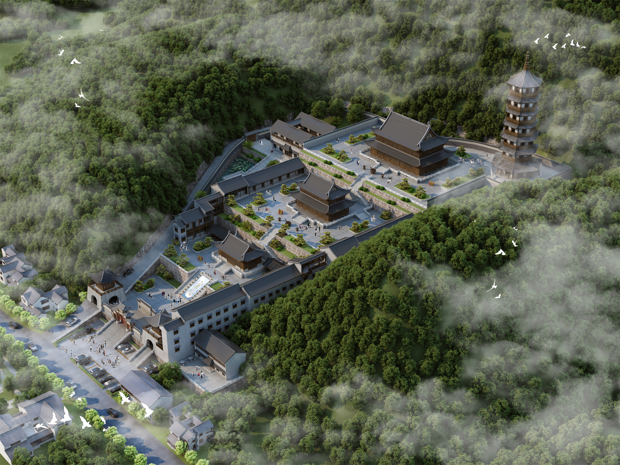 ����15105695375 (3).jpg