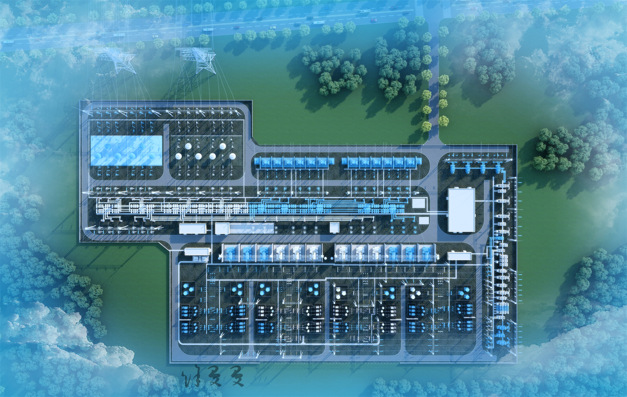 ����15105695375 (4).jpg