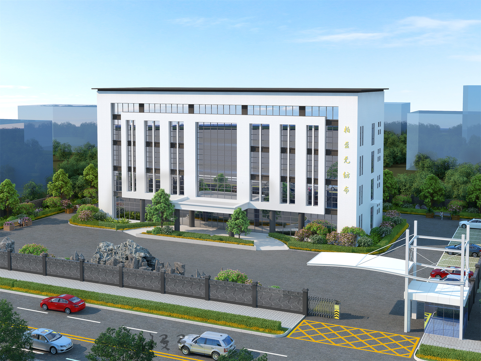 ����15105695375 (5).jpg