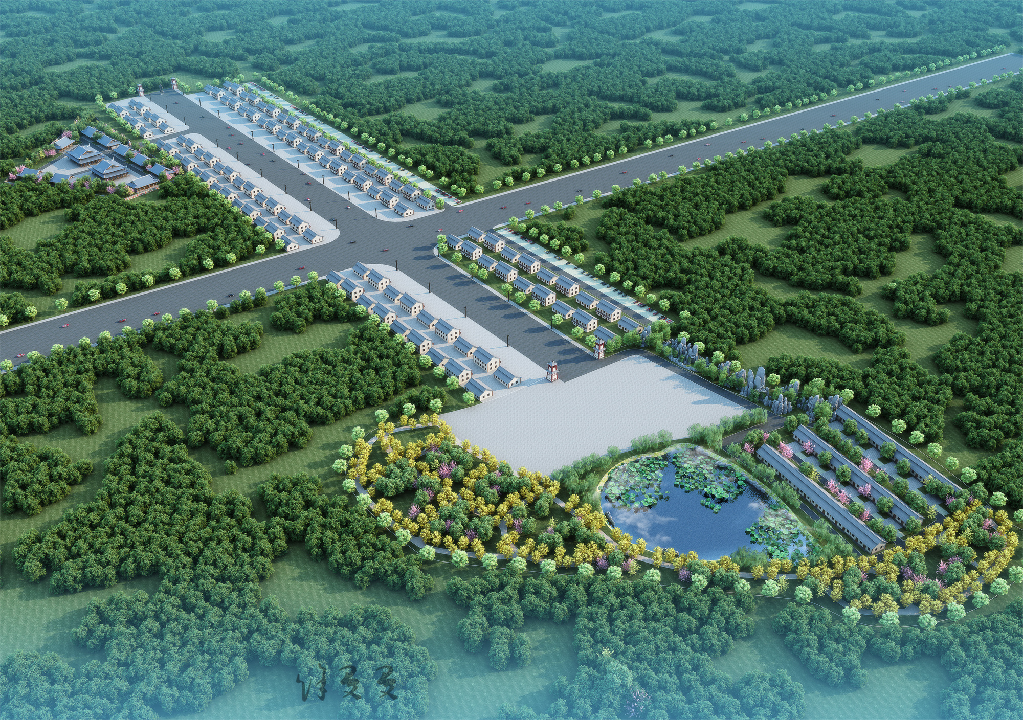 ����15105695375 (6).jpg