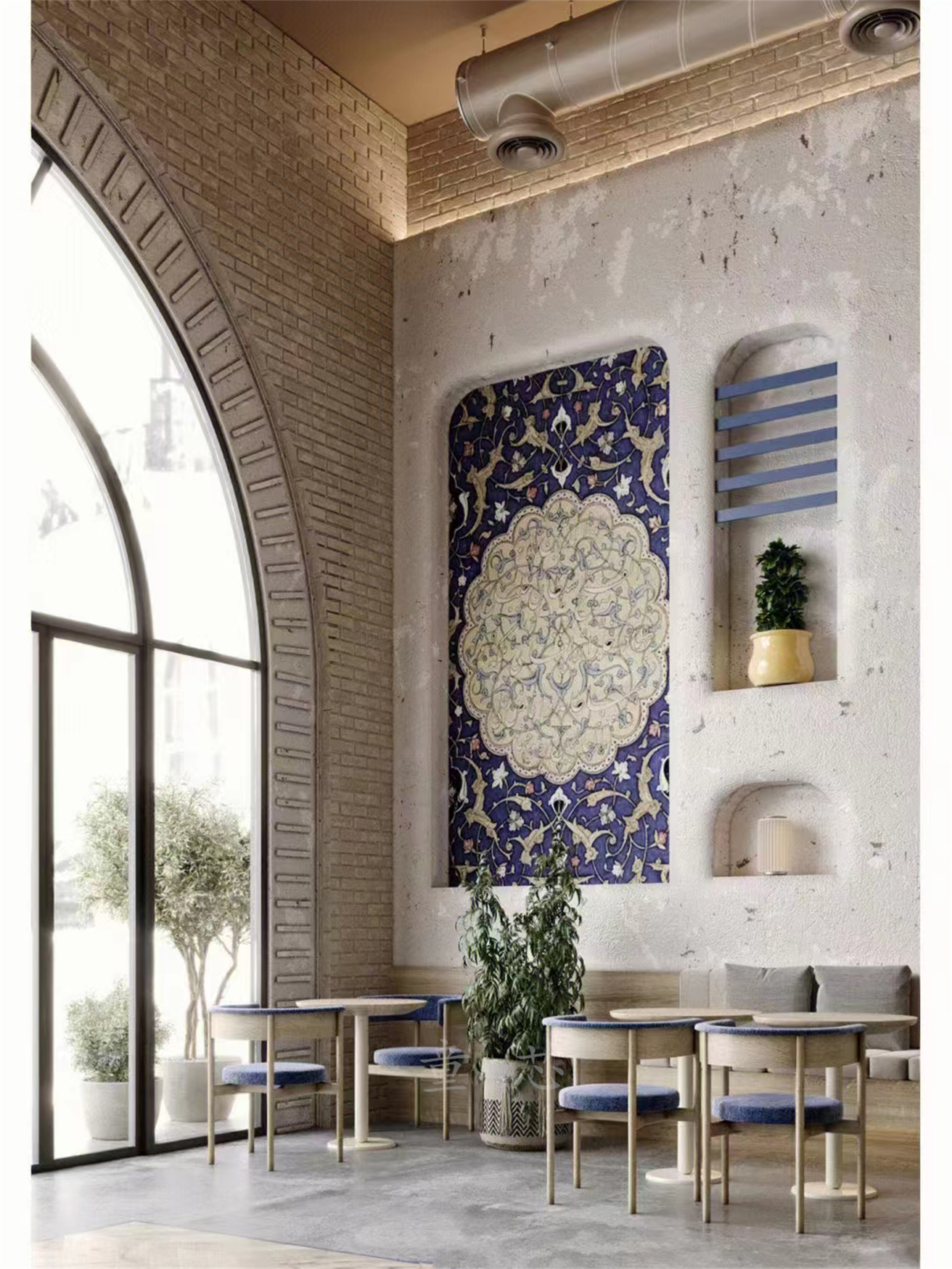 �������� (1).jpg