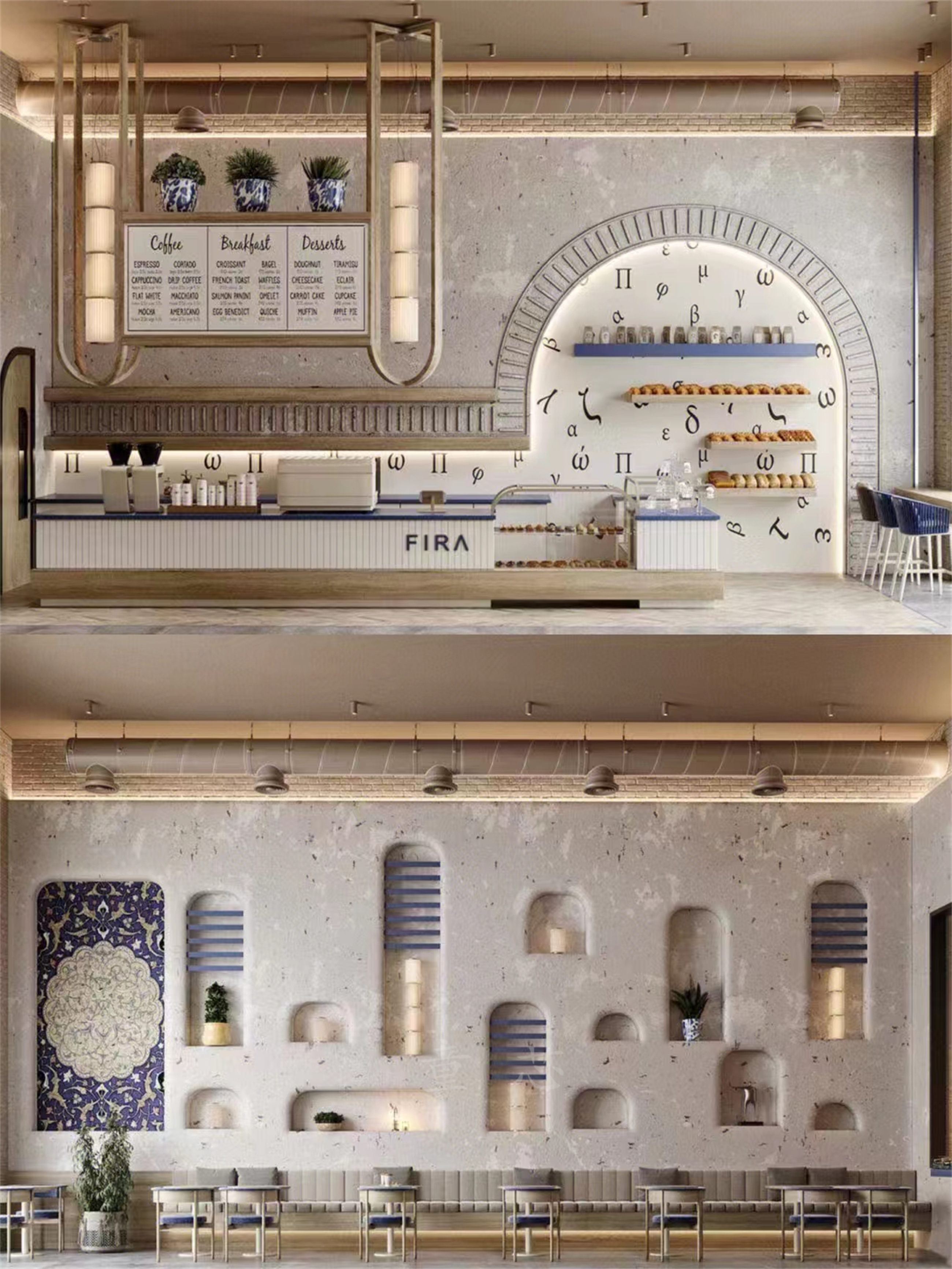 �������� (3).jpg