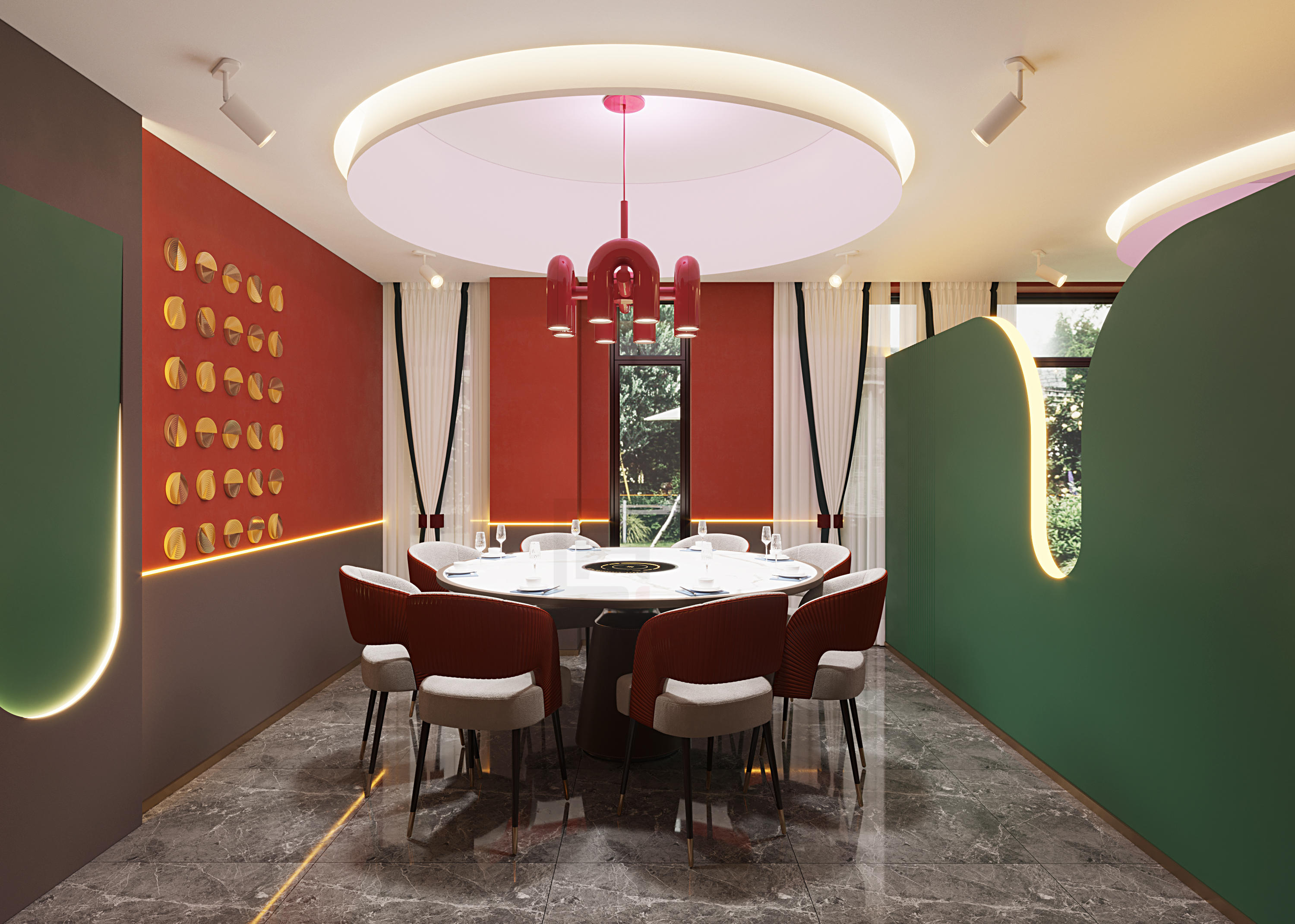 ǳǳ18655957902 (1).jpg