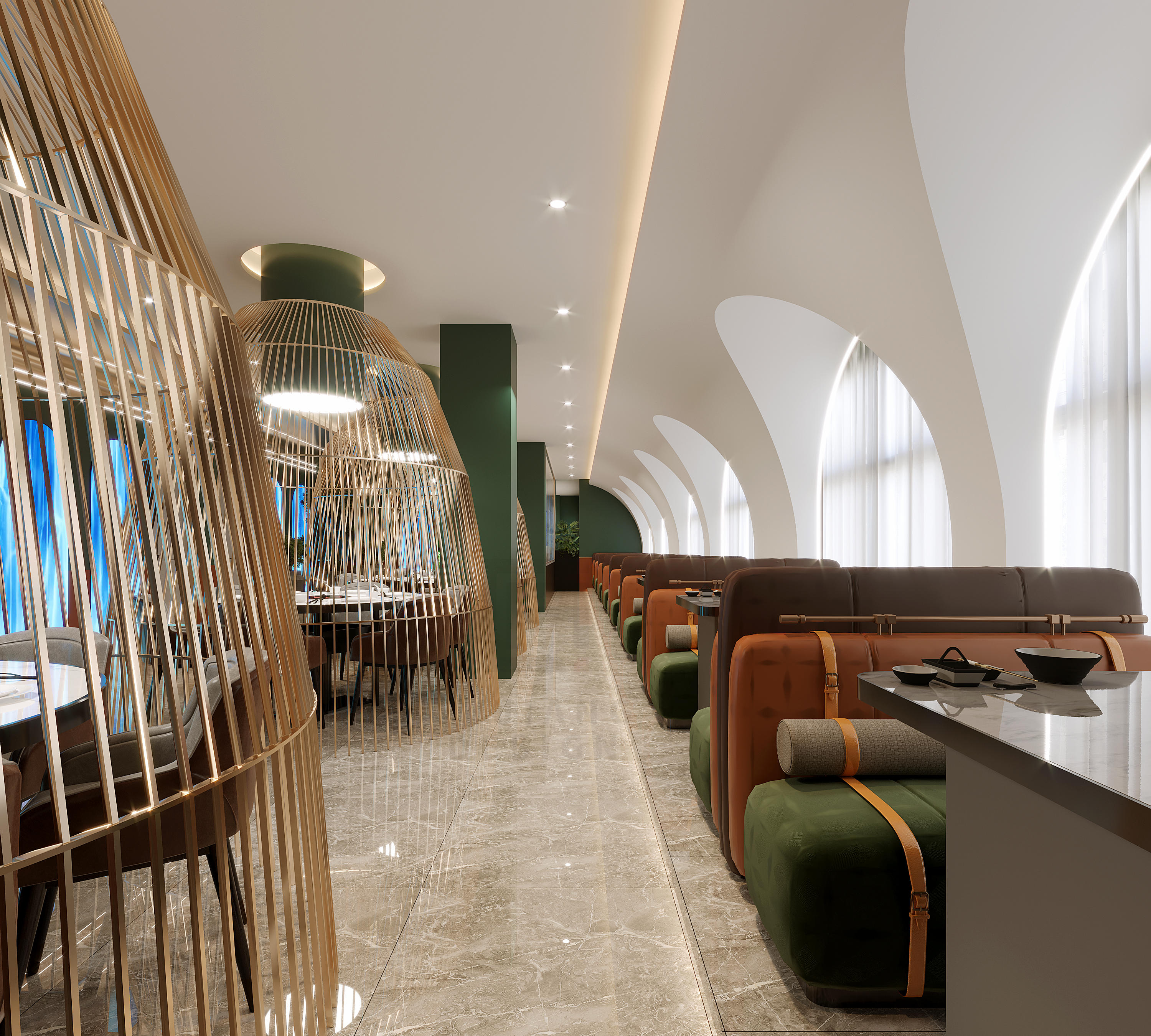 ǳǳ18655957902 (2).jpg