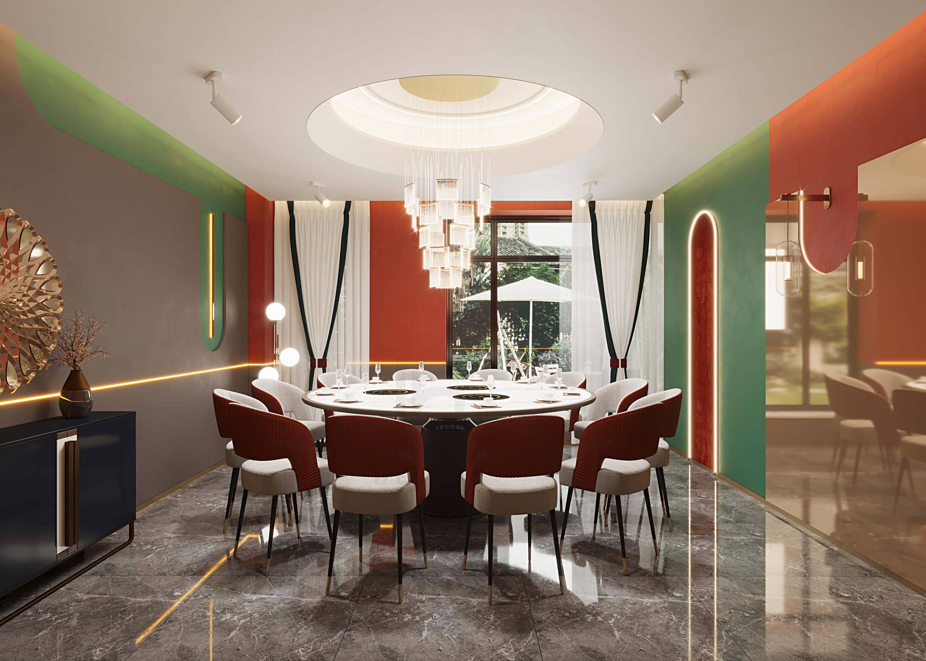 ǳǳ18655957902 (3).jpg