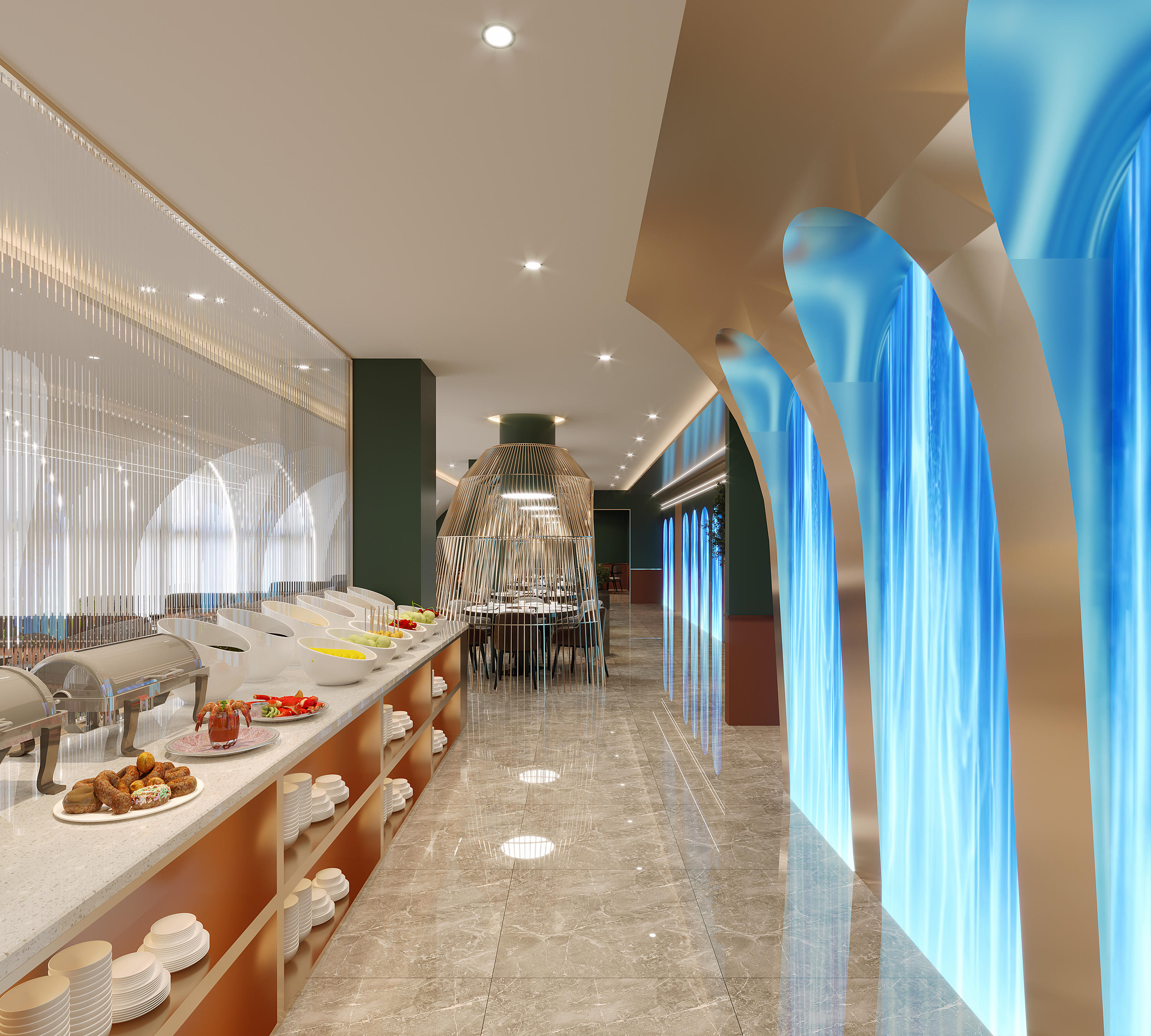 ǳǳ18655957902 (4).jpg