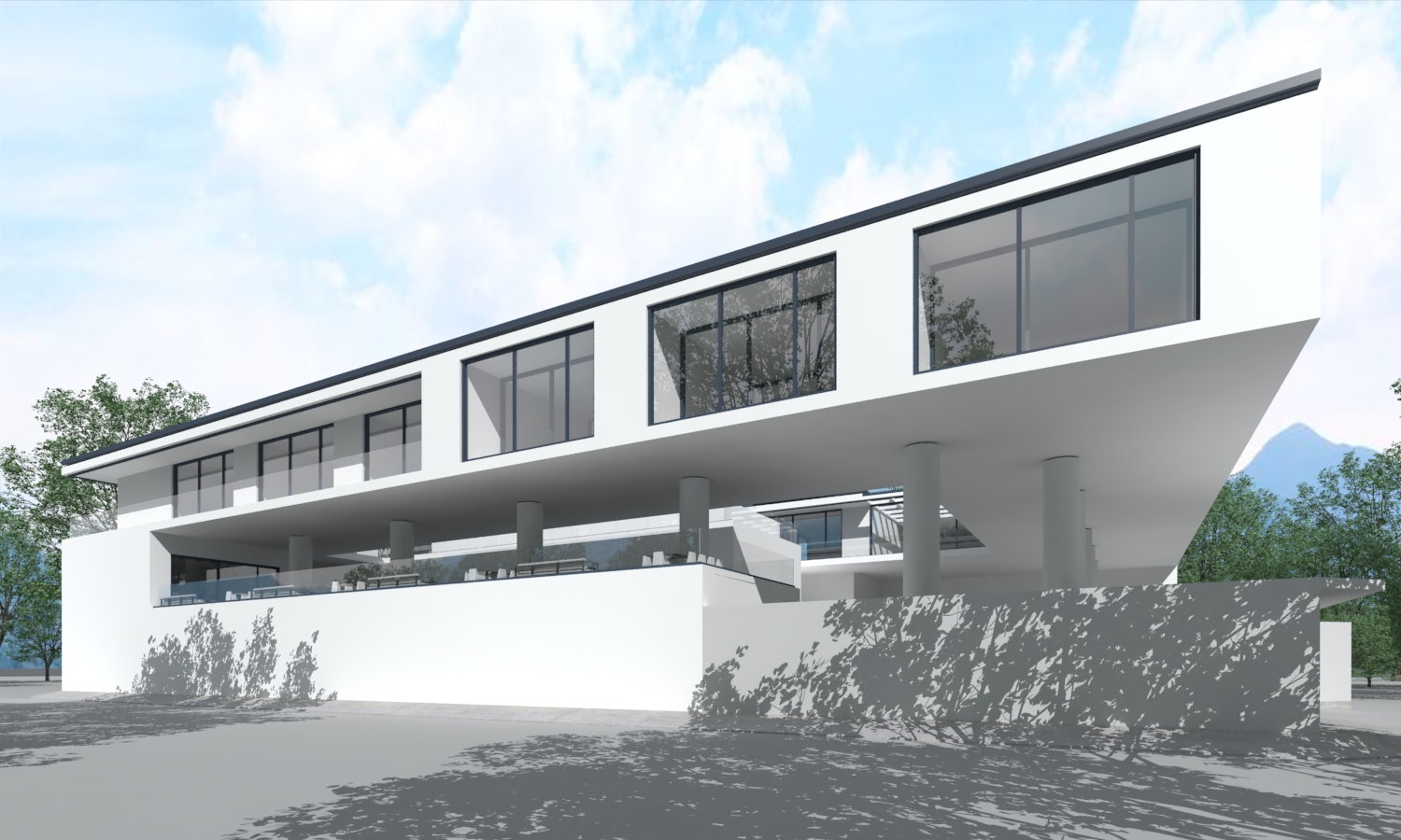 �����ĺ�Ժ����ʨ�����������