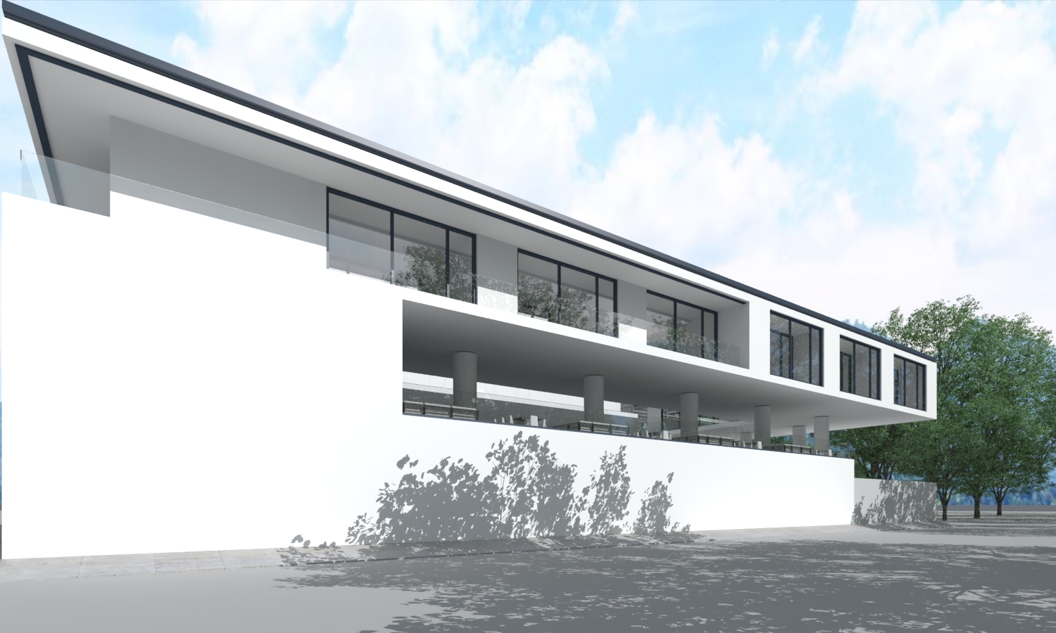 �����ĺ�Ժ����ʨ�����������