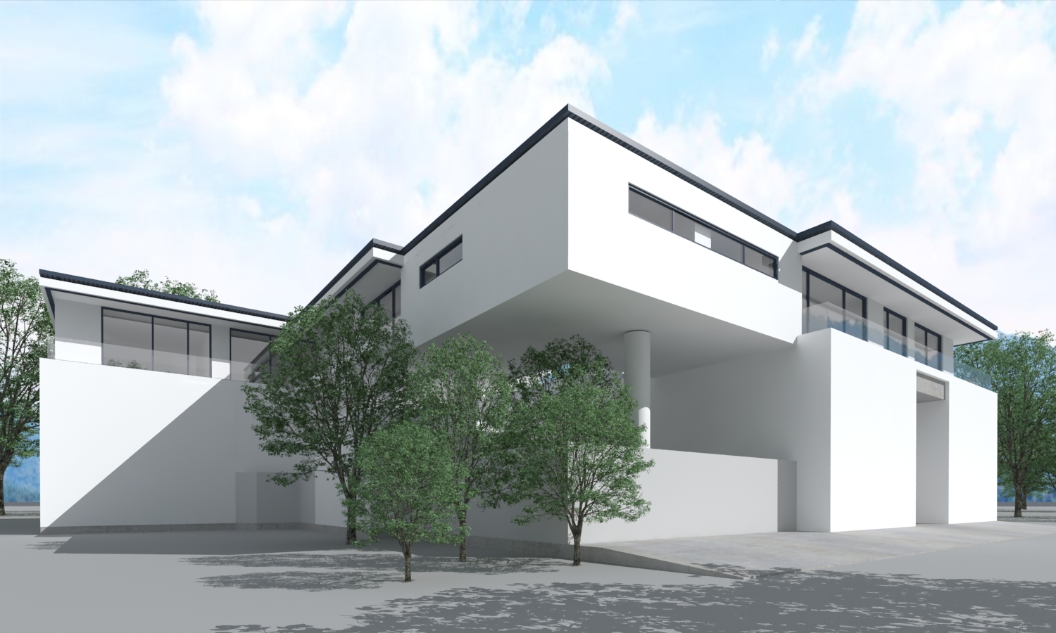 �����ĺ�Ժ����ʨ�����������