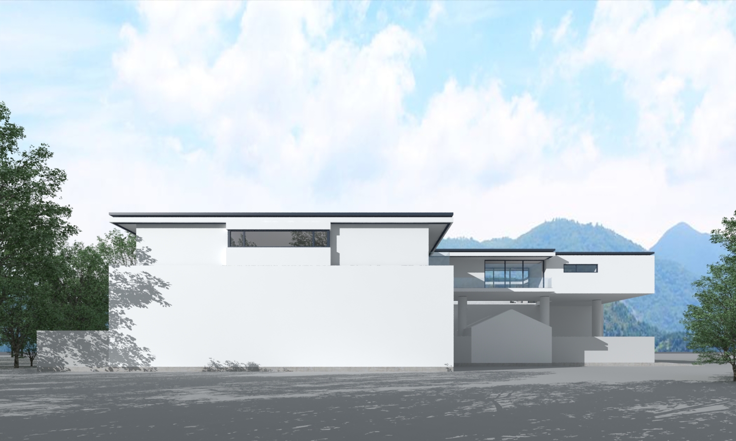 �����ĺ�Ժ����ʨ�����������