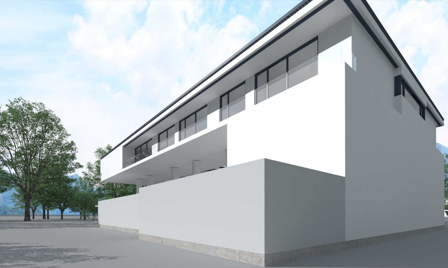 �����ĺ�Ժ����ʨ�����������