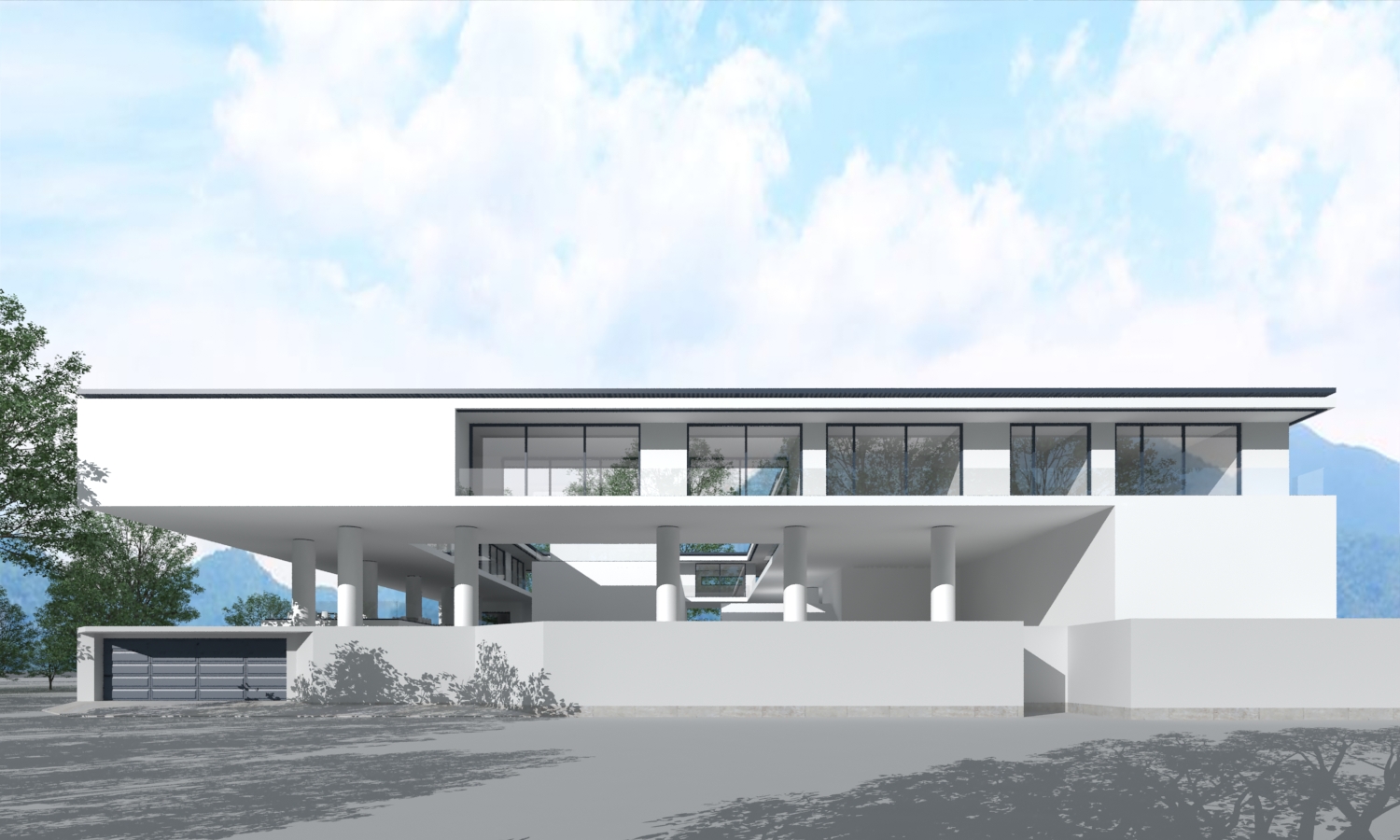 �����ĺ�Ժ����ʨ�����������