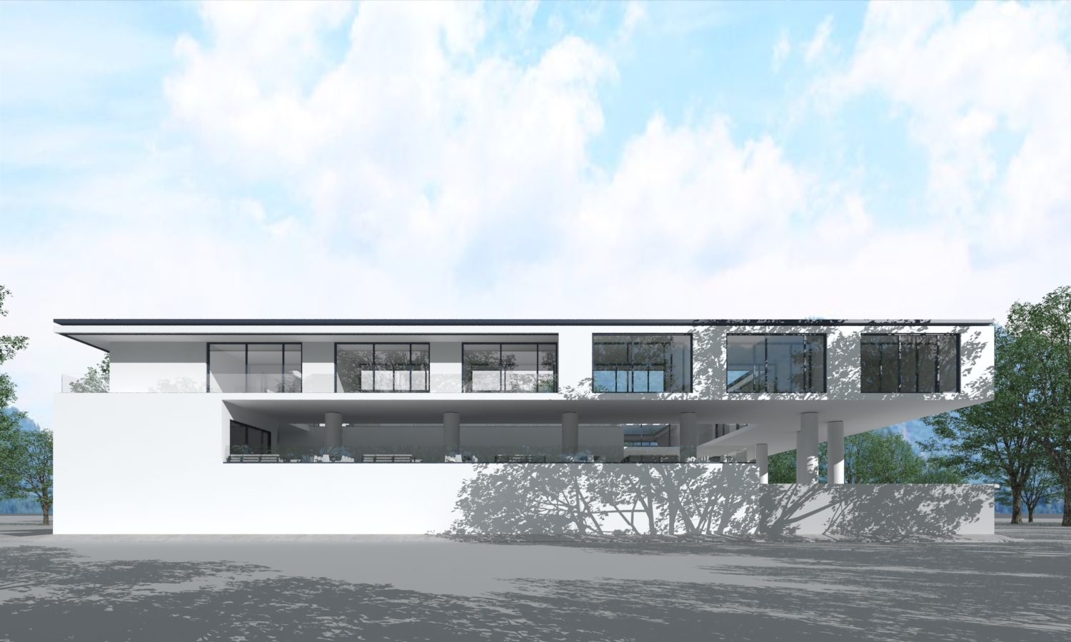 �����ĺ�Ժ����ʨ�����������