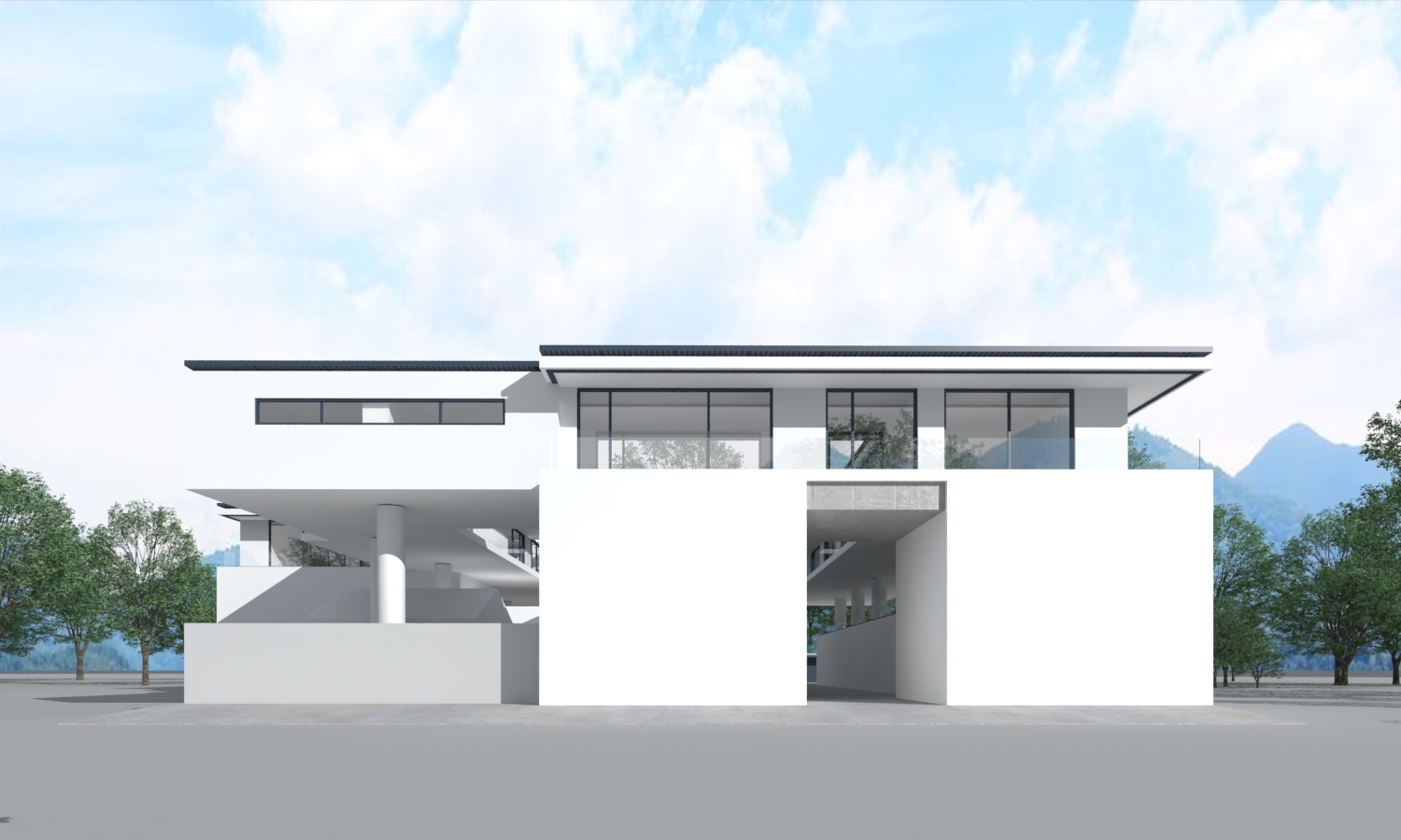 �����ĺ�Ժ����ʨ�����������