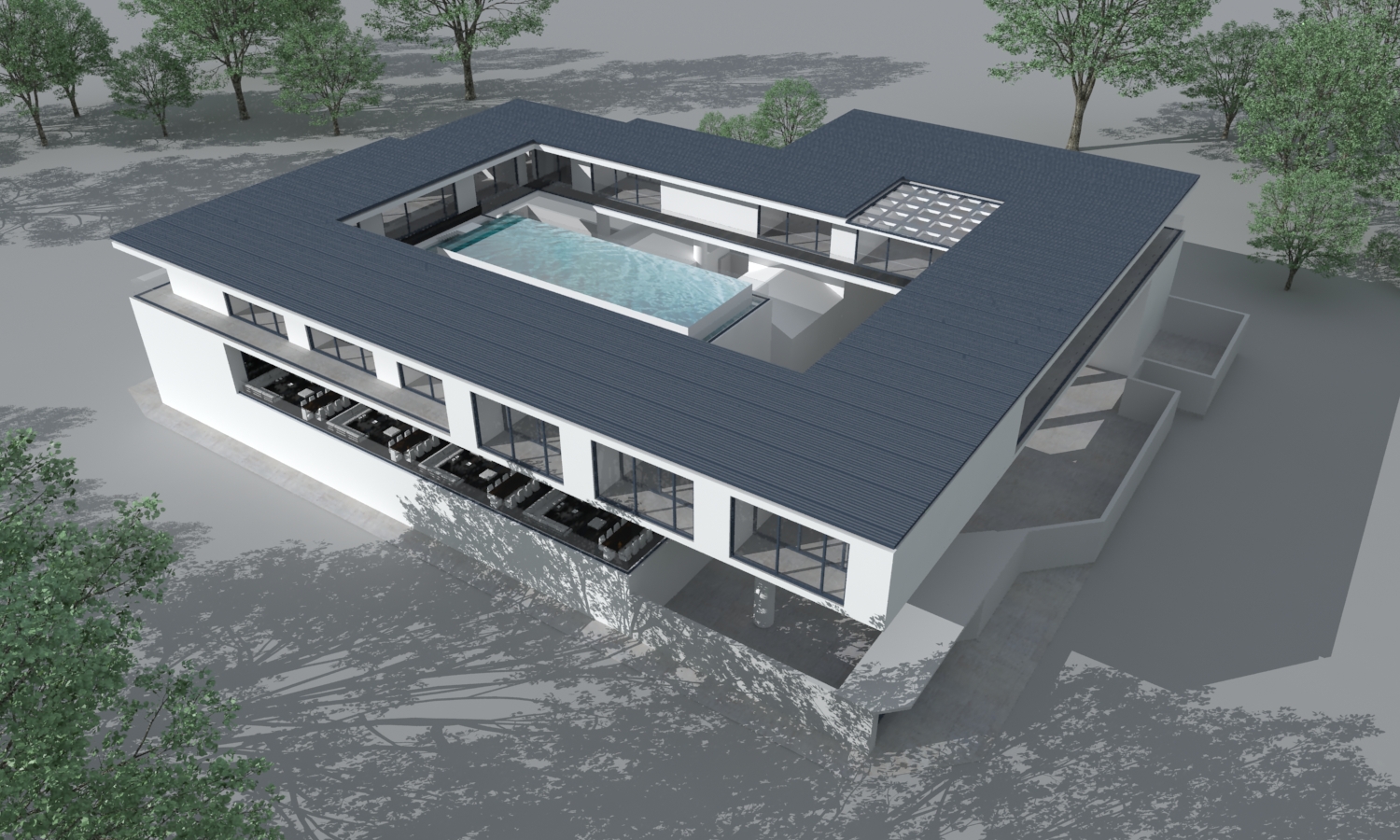 �����ĺ�Ժ����ʨ�����������