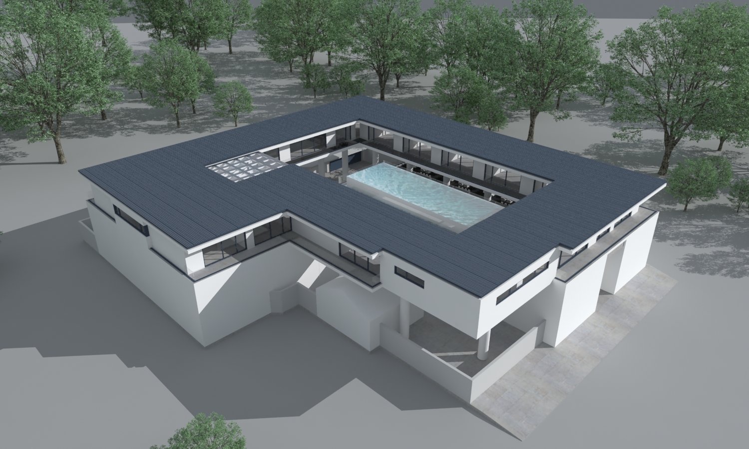 �����ĺ�Ժ����ʨ�����������