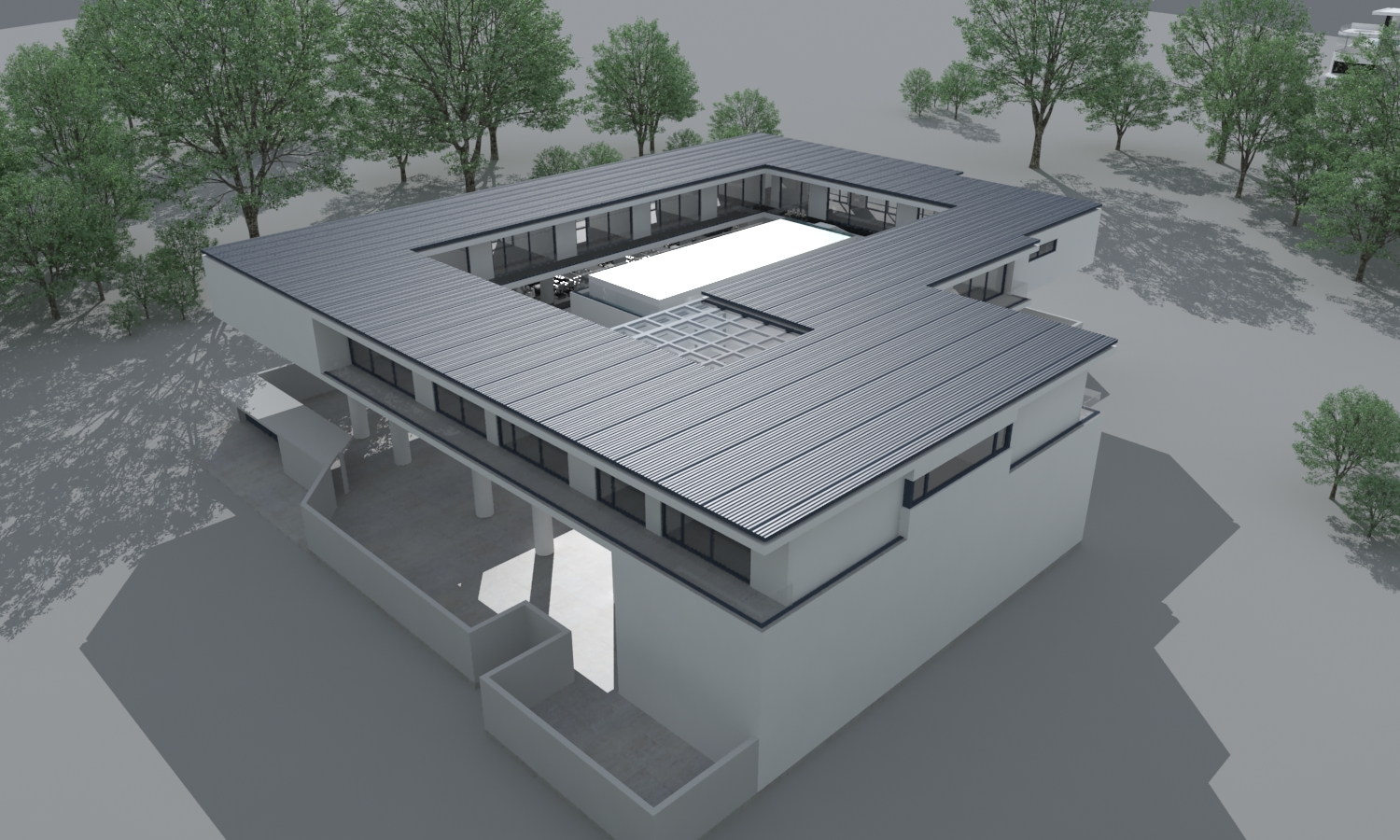 �����ĺ�Ժ����ʨ�����������