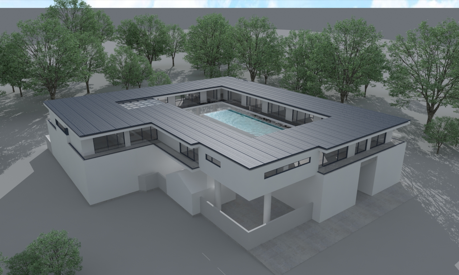 �����ĺ�Ժ����ʨ�����������