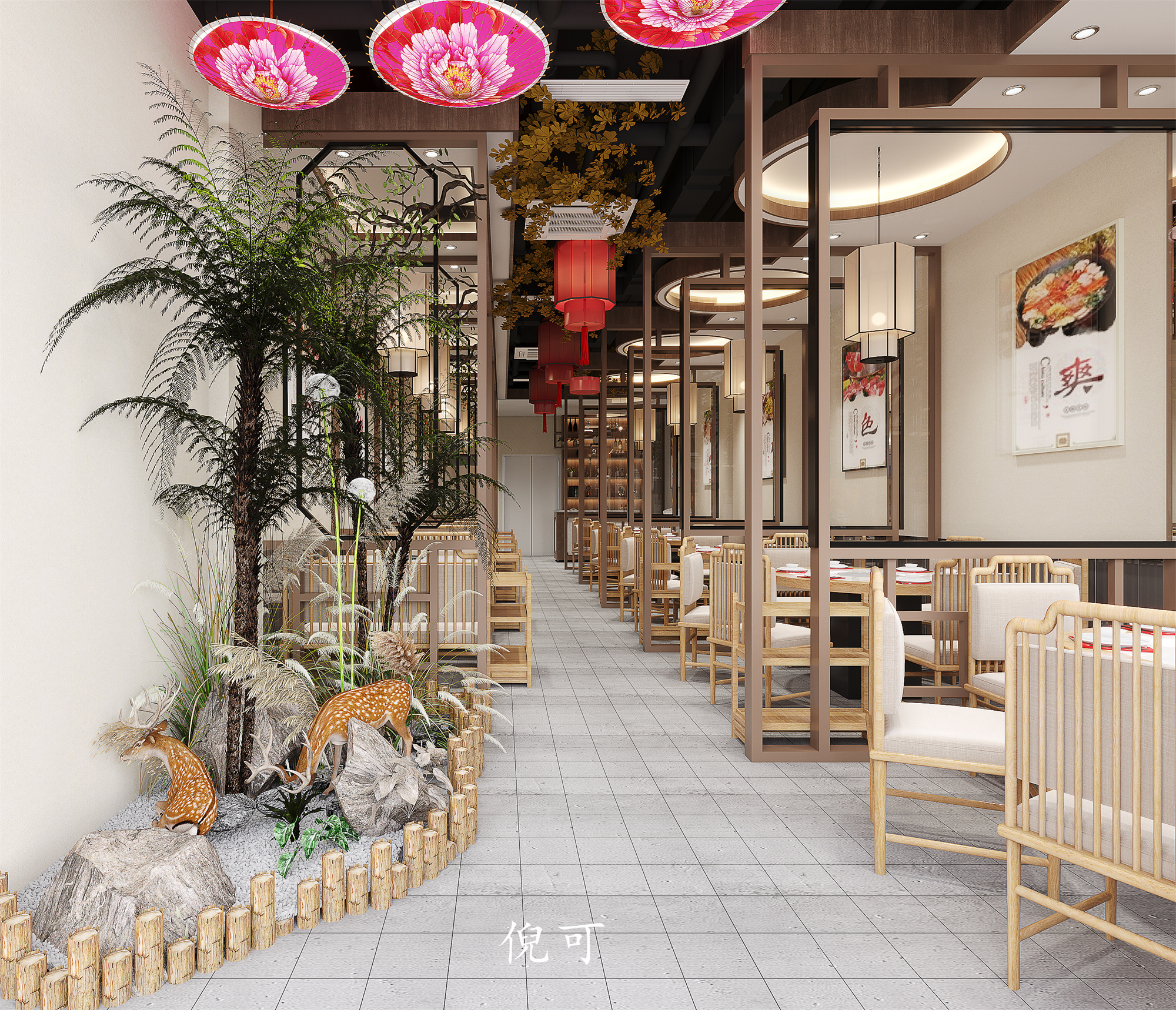 �߿�13156538005 (2).jpg