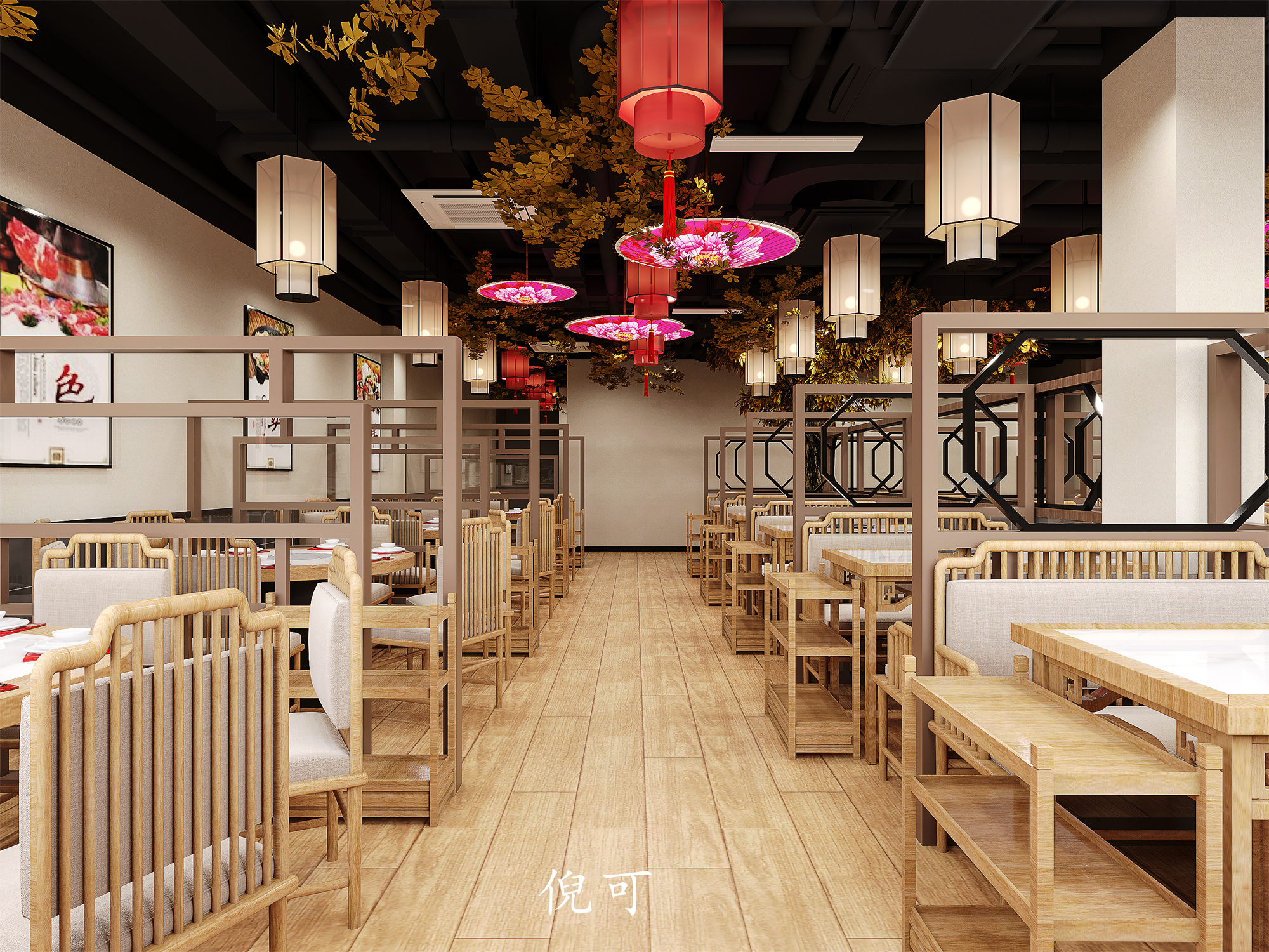 �߿�13156538005 (5).jpg