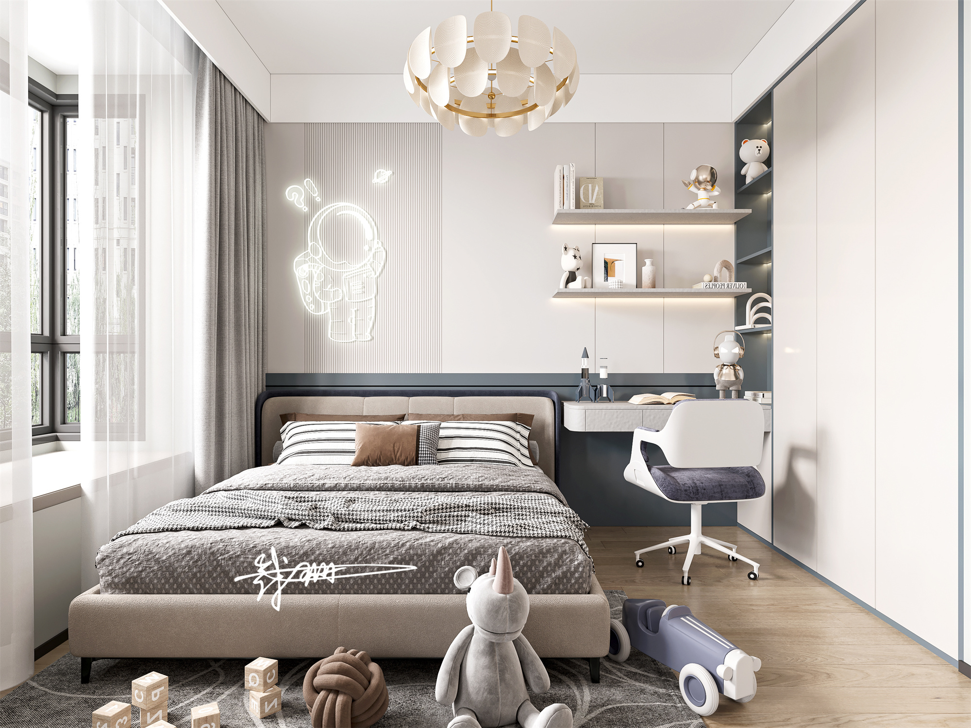 Ǯ�18919637208 (5).jpg