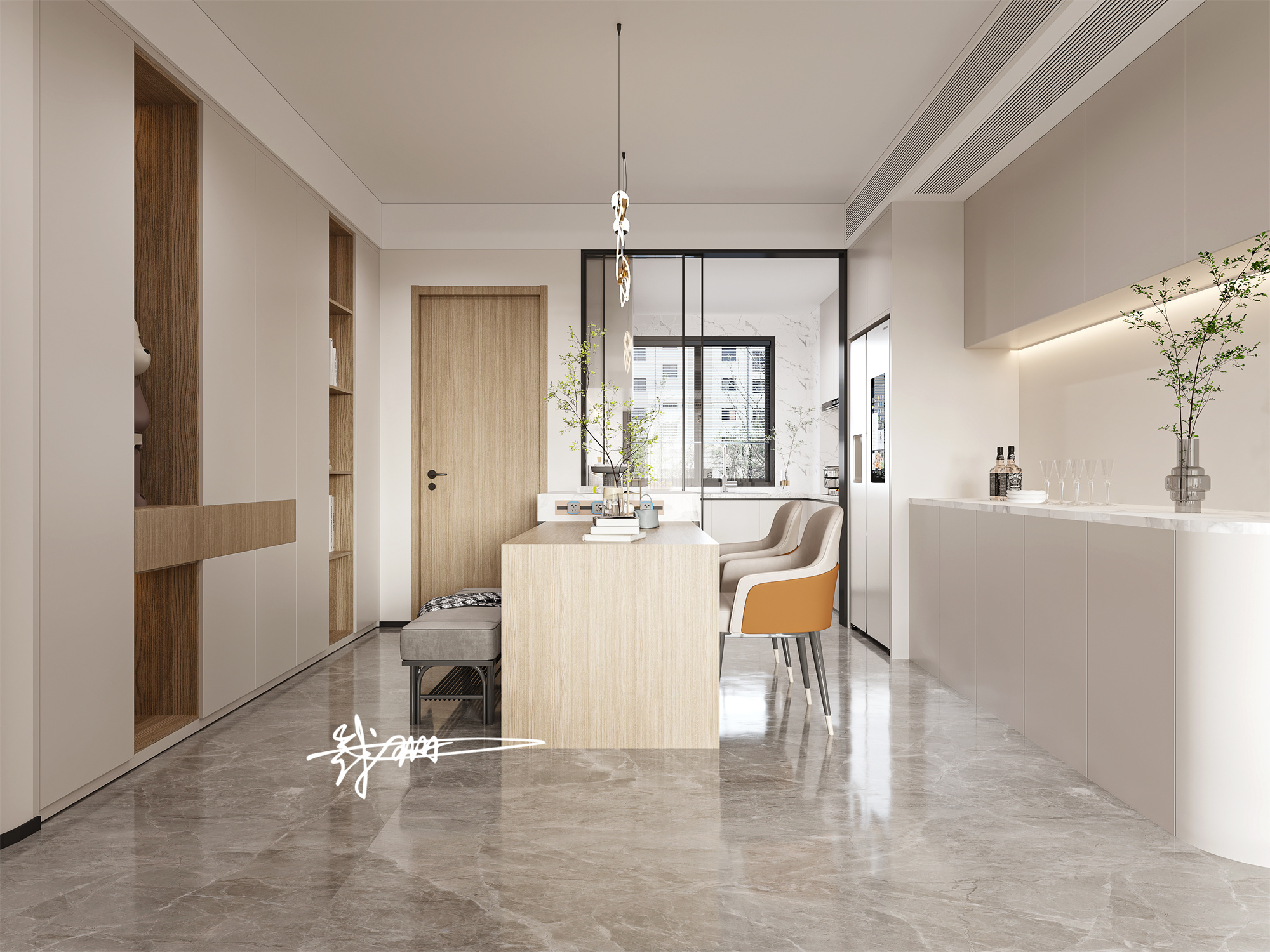 Ǯ�18919637208 (2).jpg