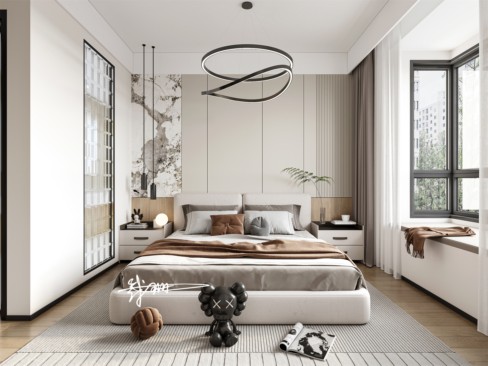 Ǯ�18919637208 (3).jpg