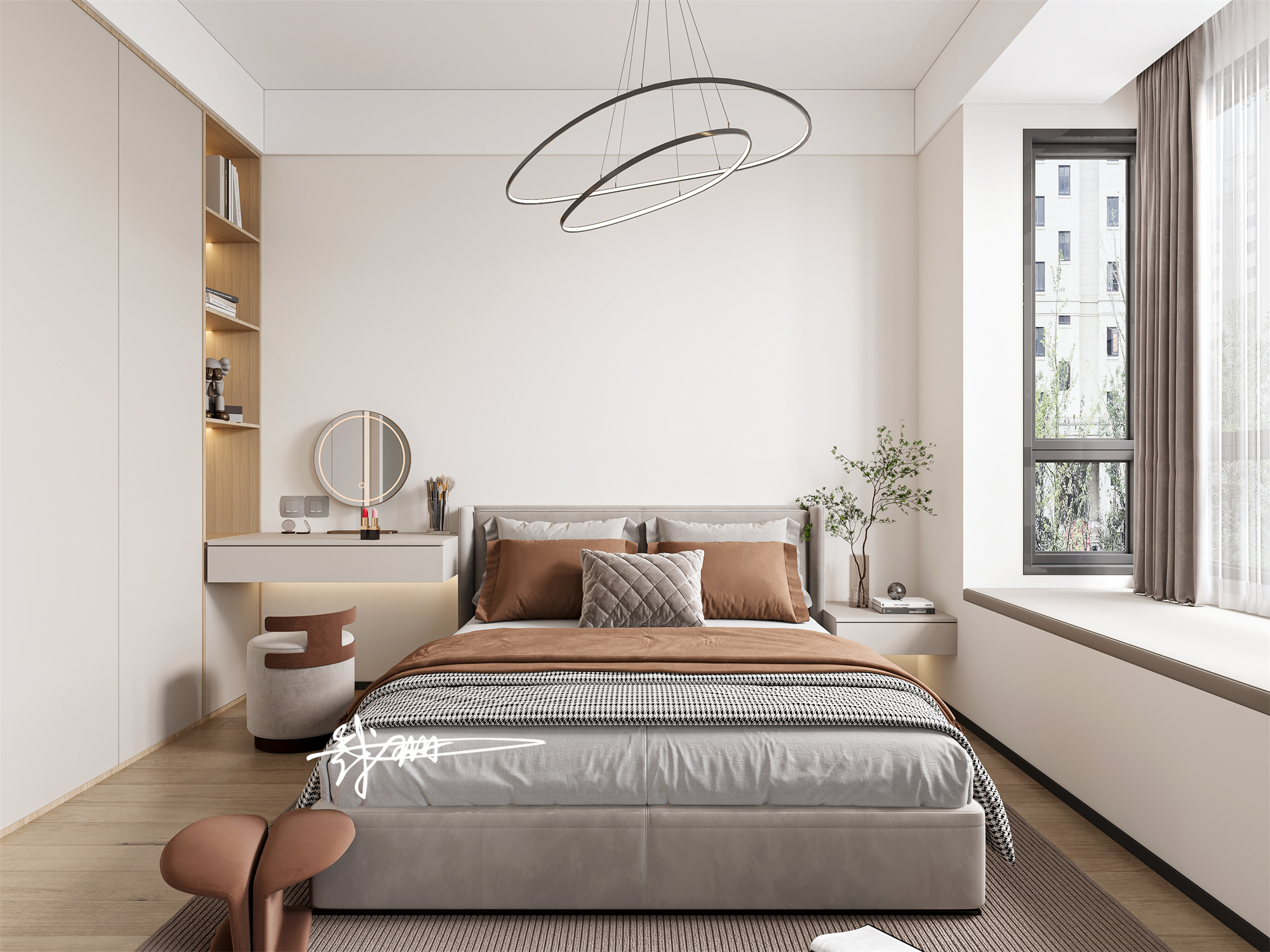 Ǯ�18919637208 (4).jpg