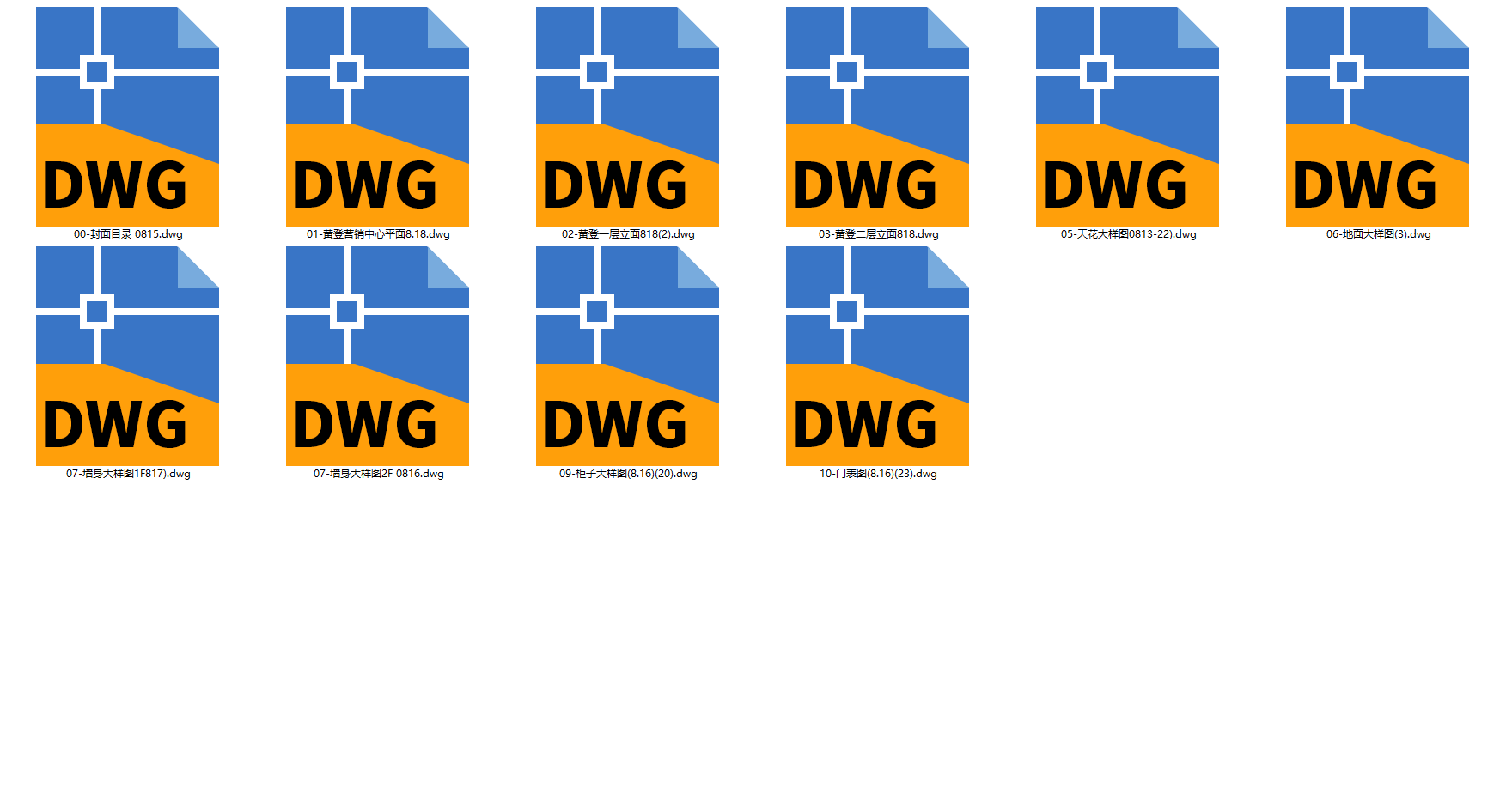 002.png