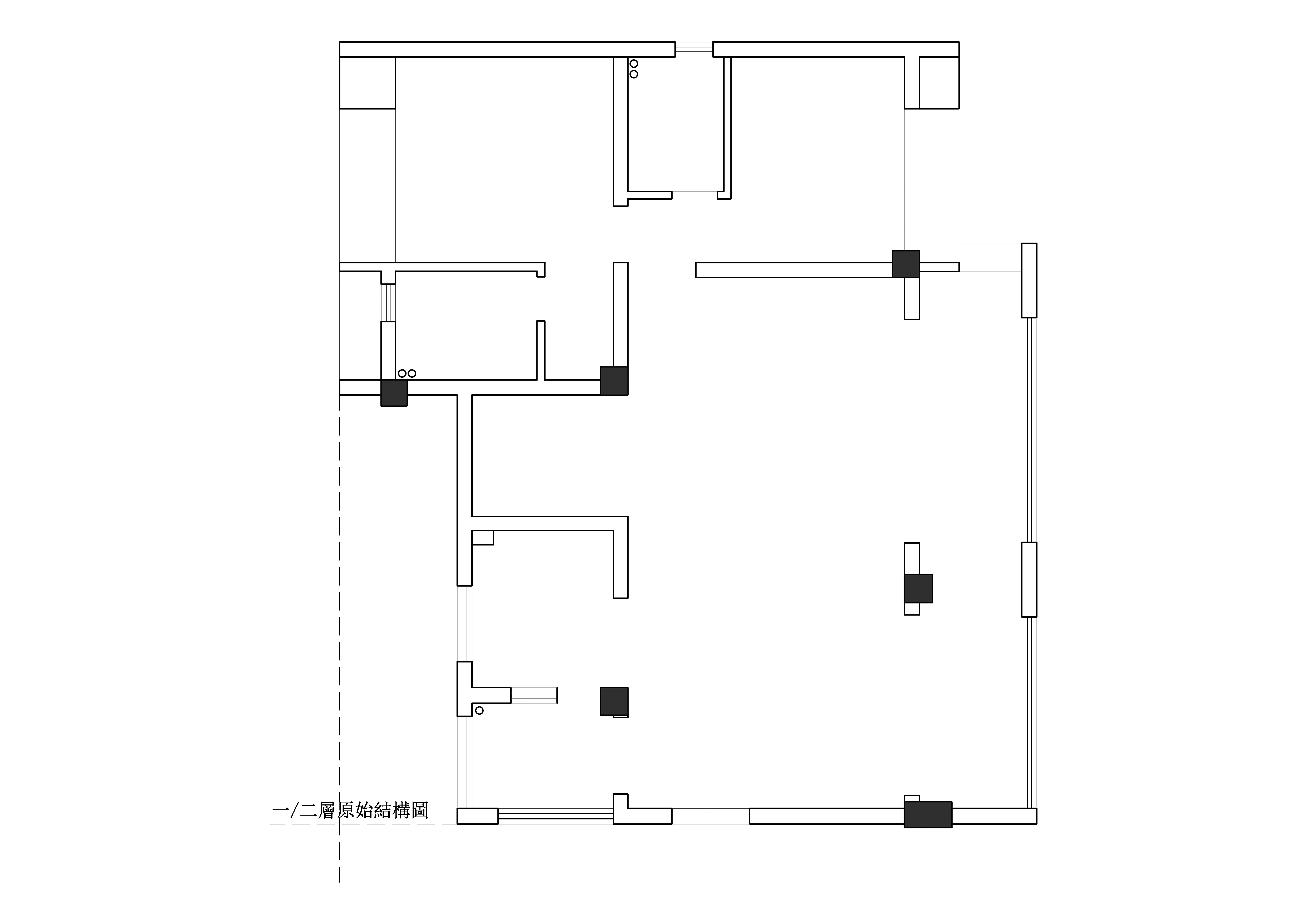 原始结构图.jpg