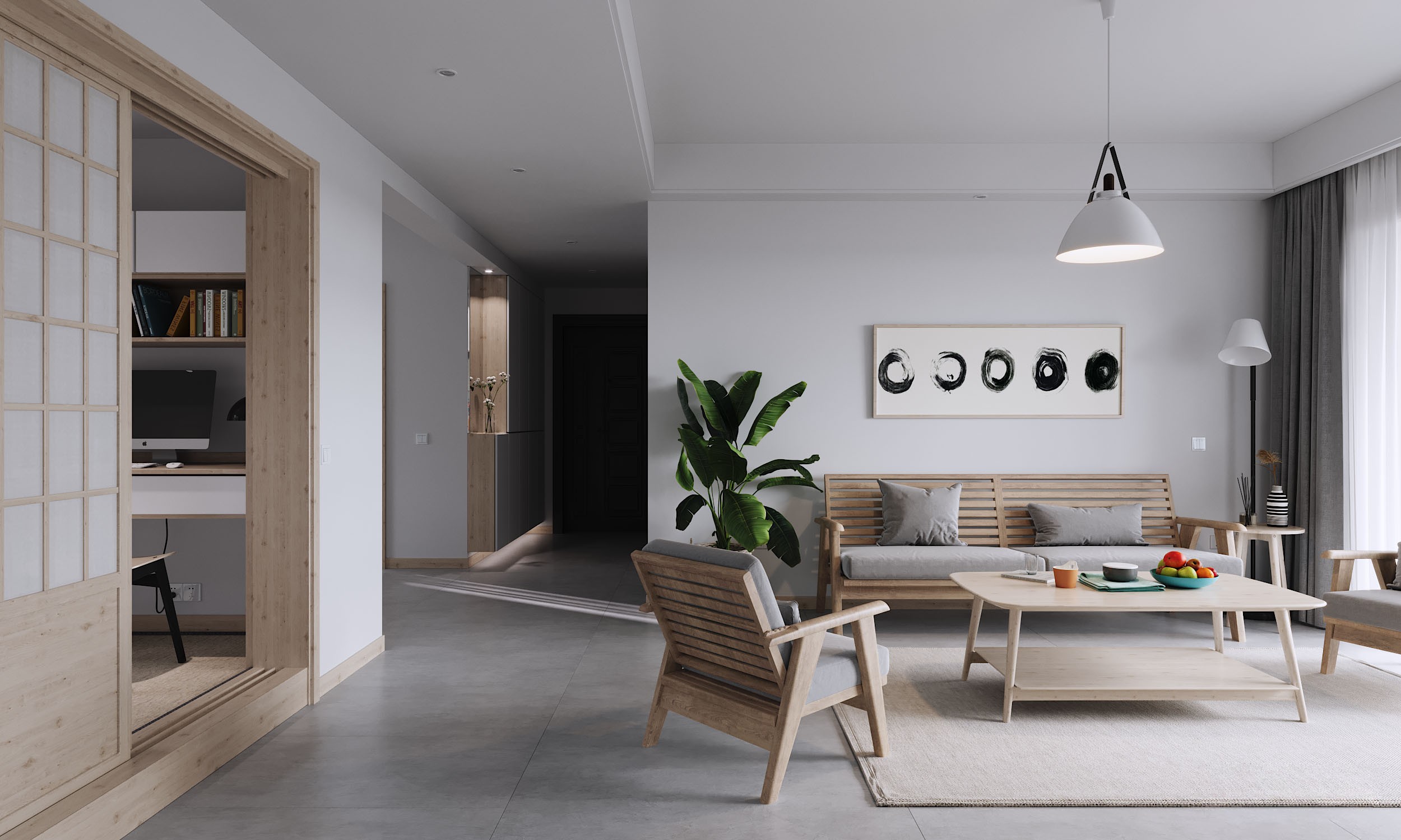 1-[����ʽ] �� �������׵���������.jpg