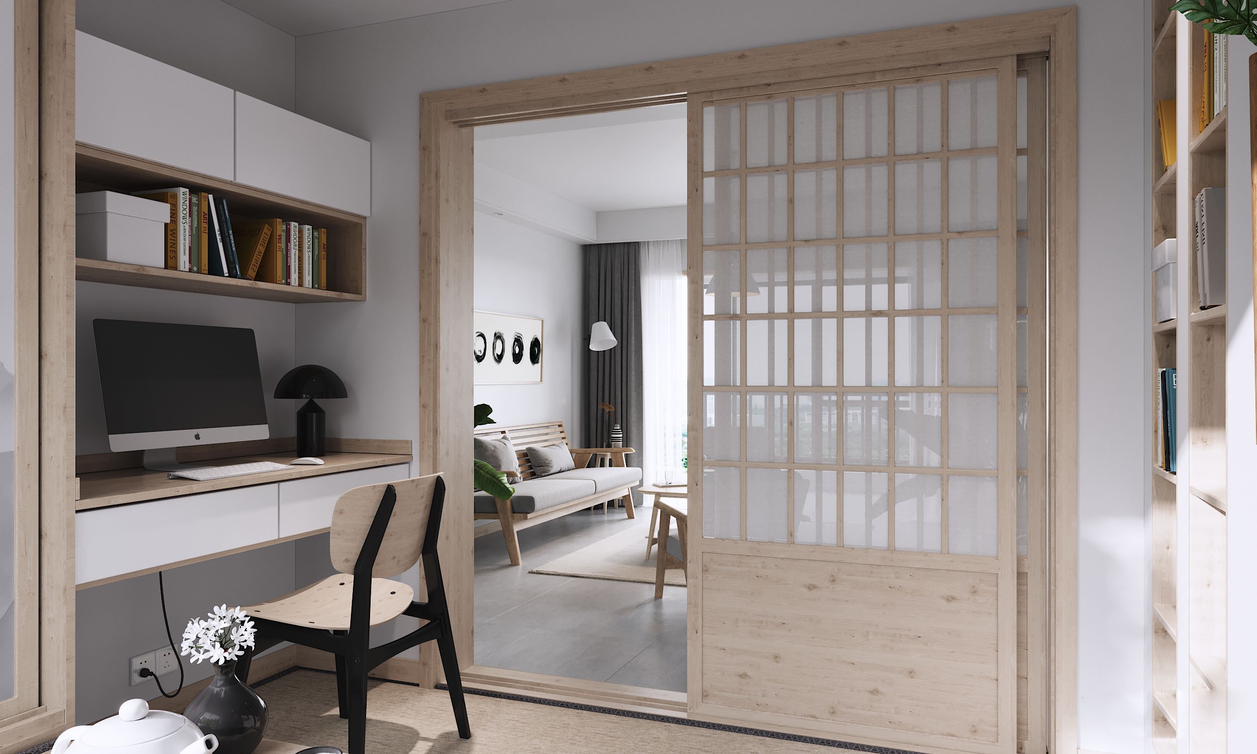 1-[����ʽ] �� �������׵���������4.jpg