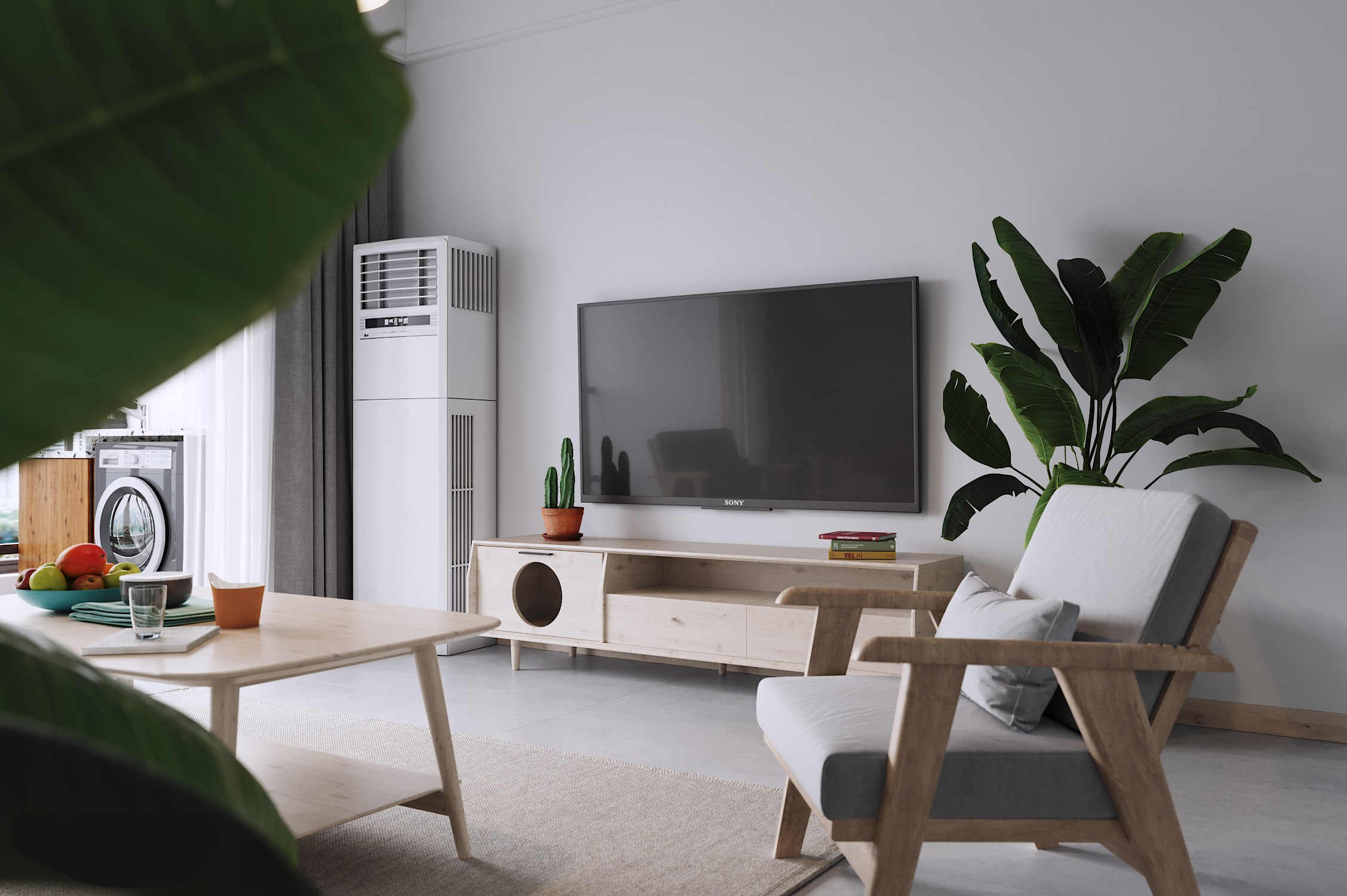 1-[����ʽ] �� �������׵���������6.jpg