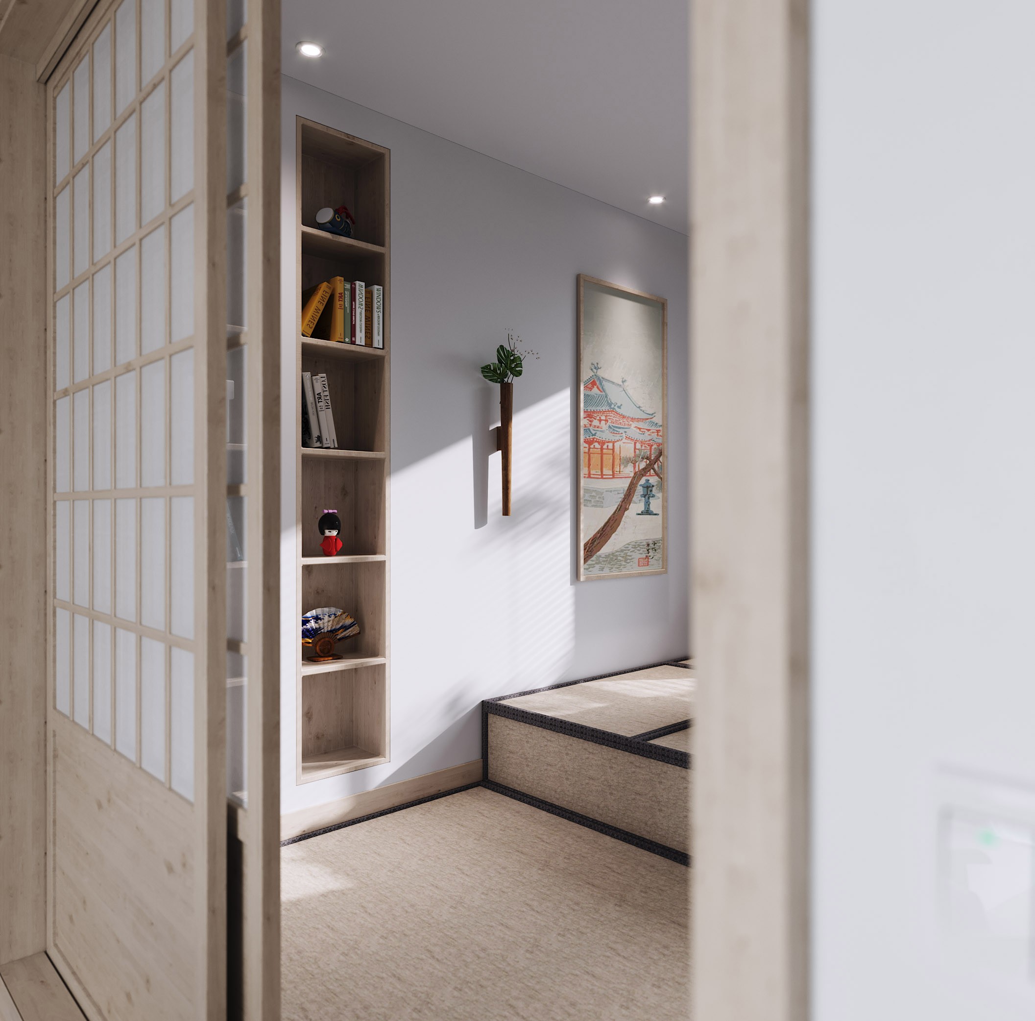 1-[����ʽ] �� �������׵���������8.jpg