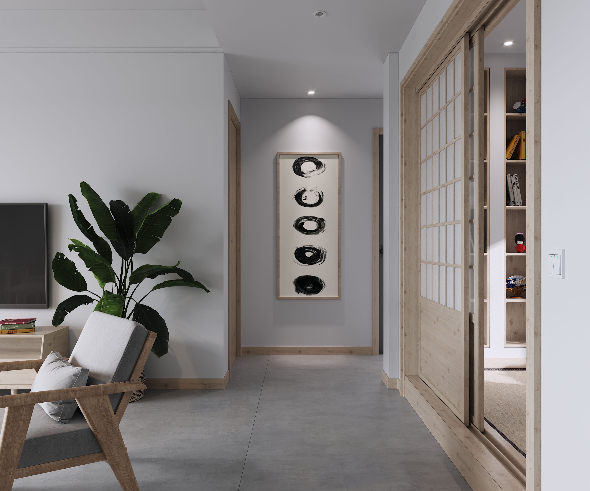 1-[����ʽ] �� �������׵���������11.jpg